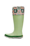 Muck Boot Forager Tall Boot, damemodel