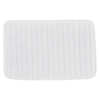 Weatherbeeta Memory Foam ben-pads (4 stk.), small.