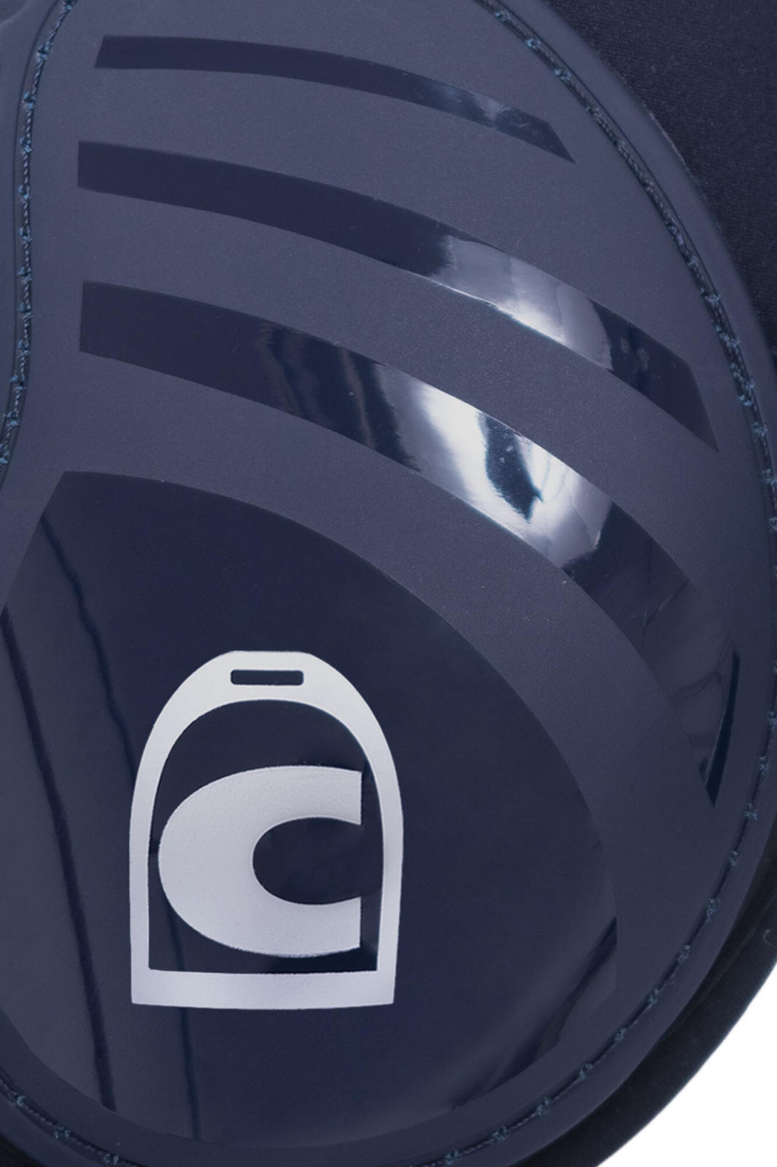 Cavallo CavalHabor kodegamacher