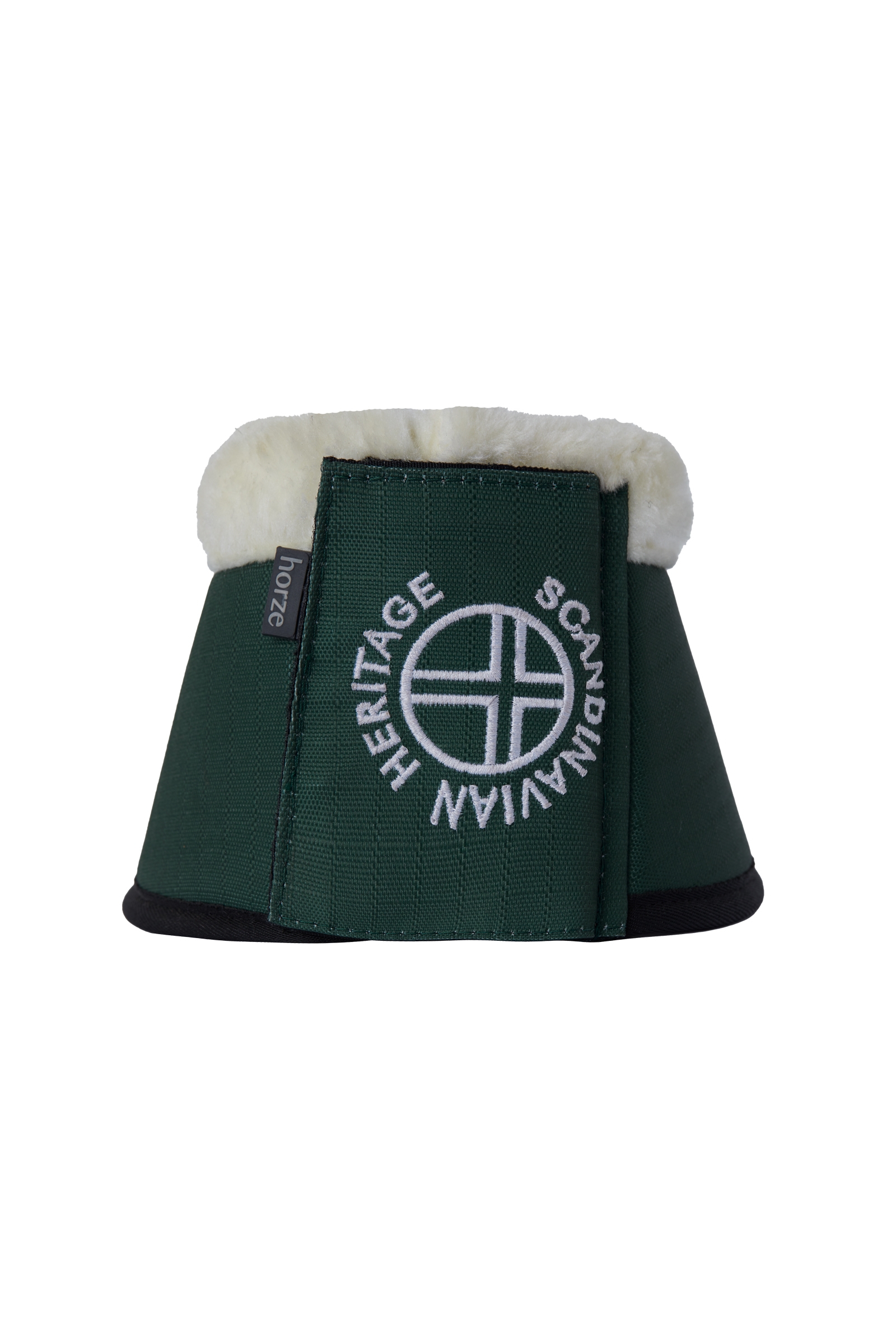 Horze Oslo klokker med kunstpels