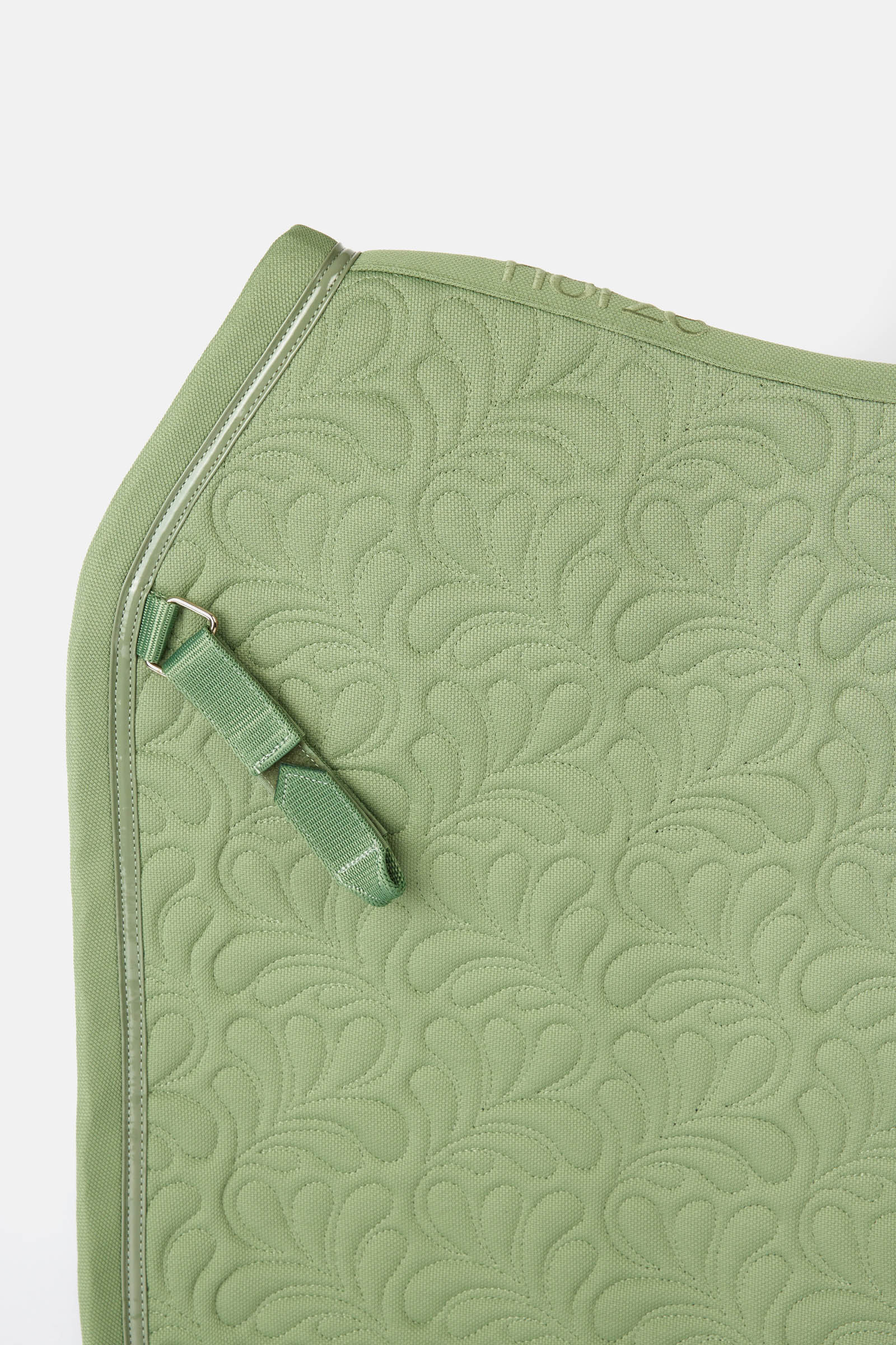 Horze Free Form dressur underlag