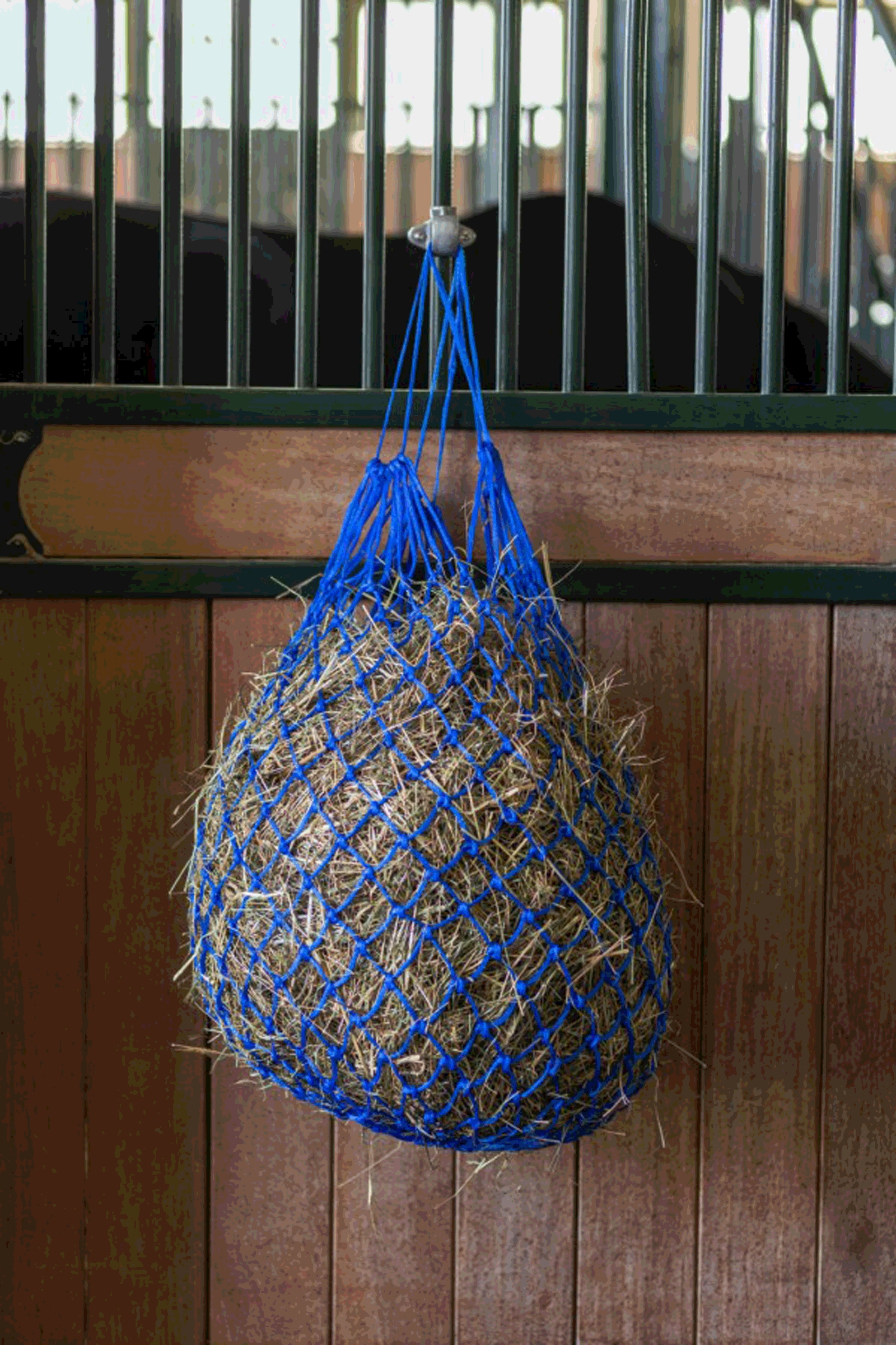 Kerbl H&oslash;net Nova (5x5)