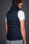 Mountain Horse Star unisex vest