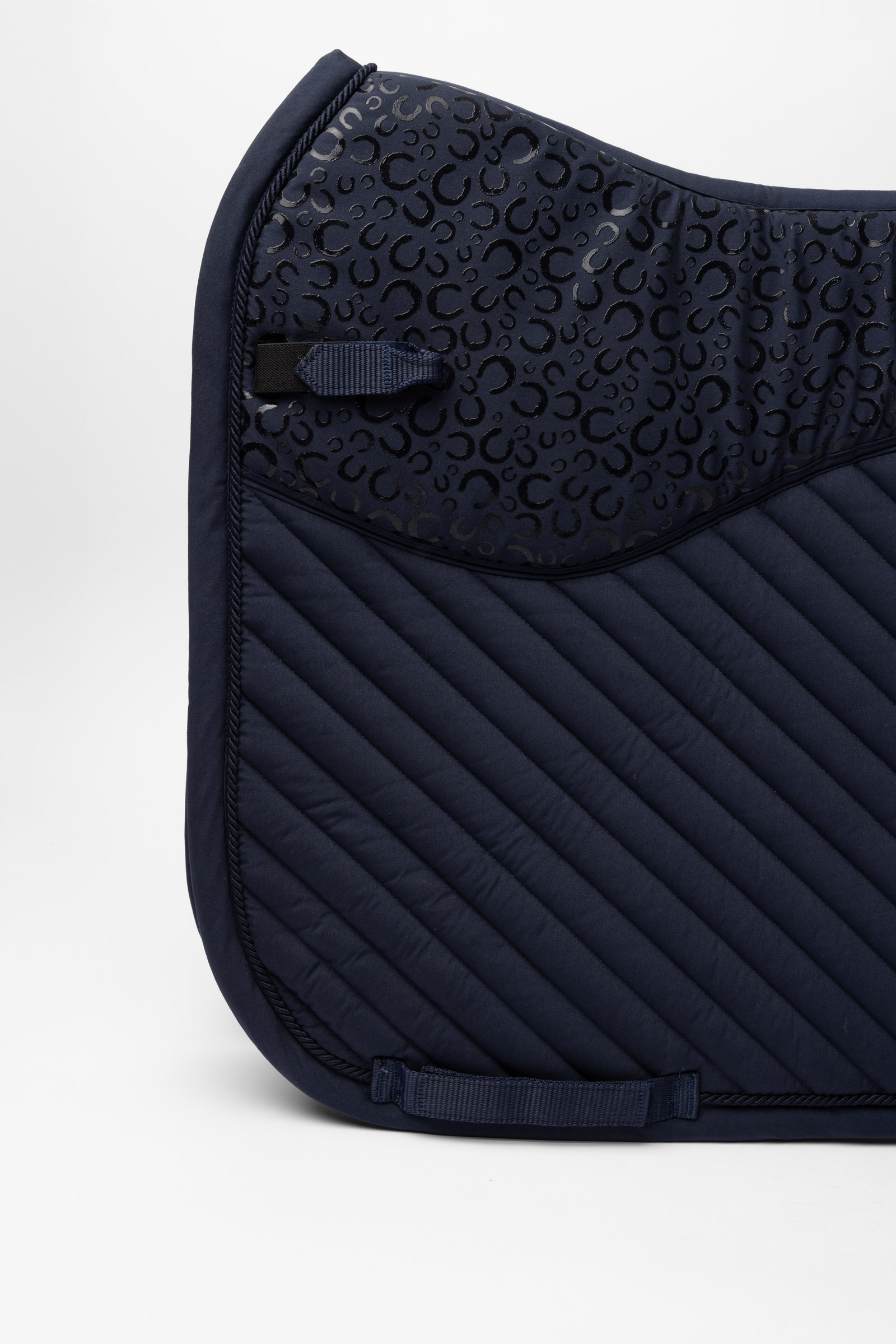 Horze Lucca Dressurunderlag