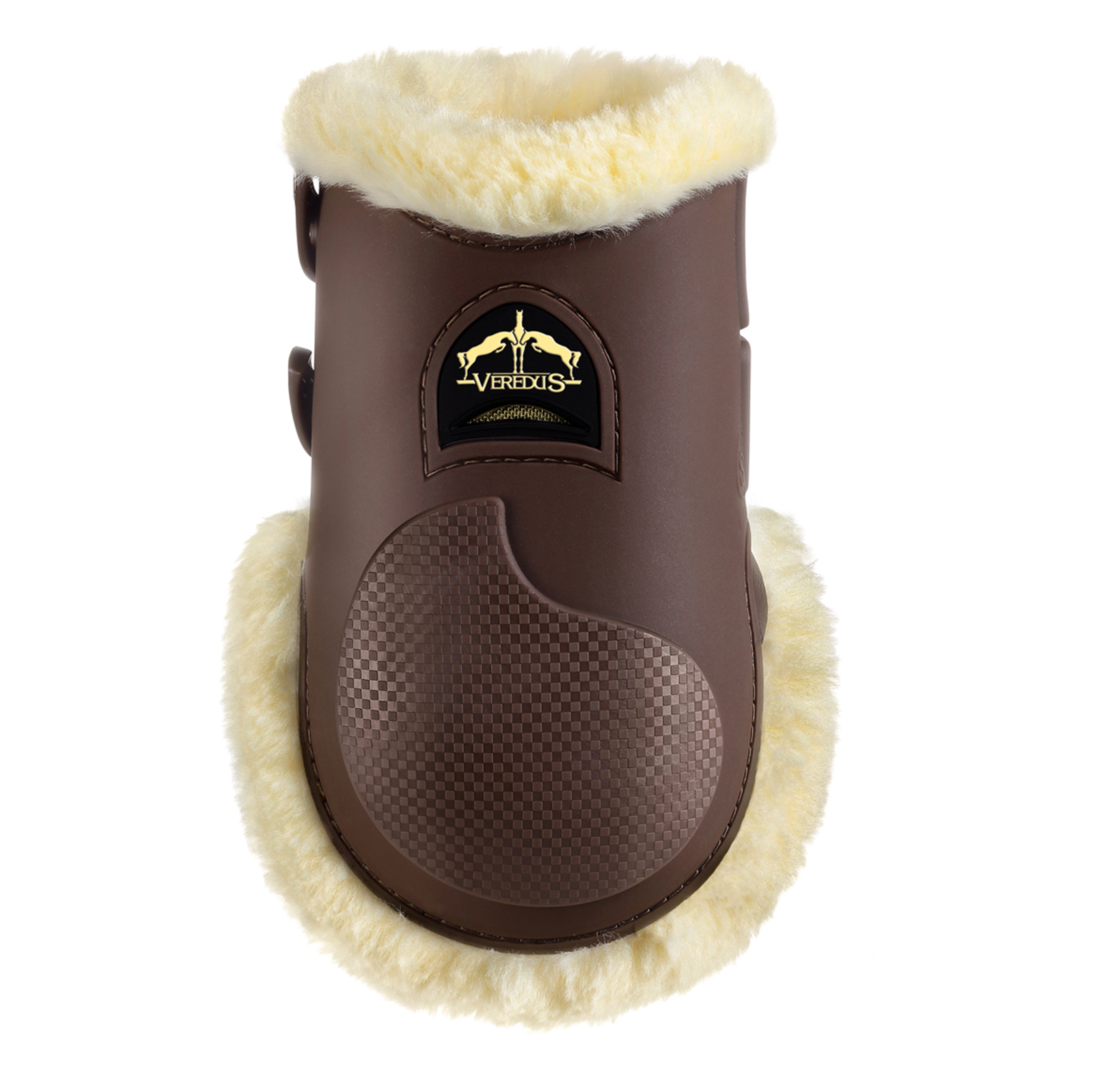 Veredus Kevlar Gel Vento Save The Sheep, bagben