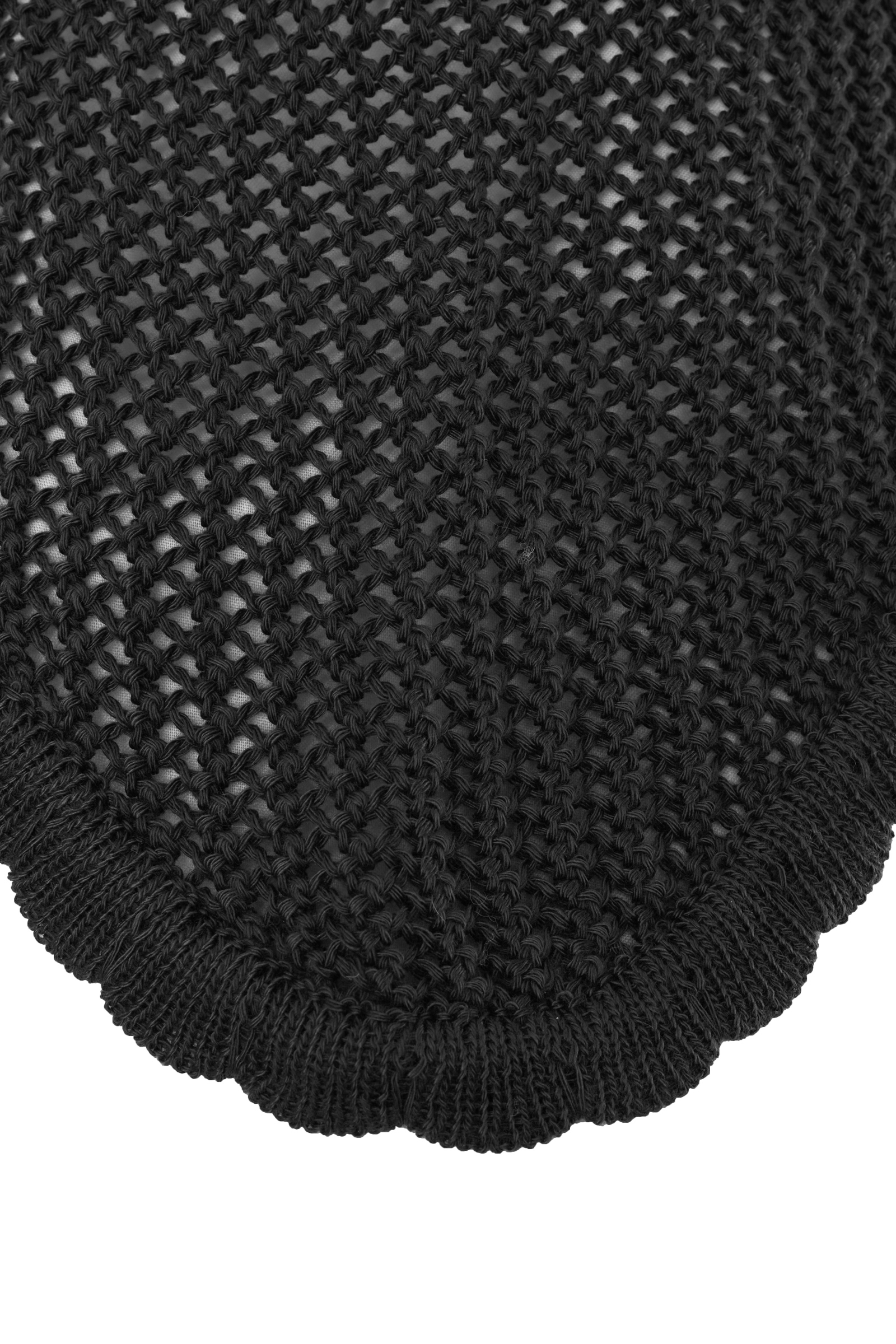 Horze st&oslash;jd&aelig;mpende hut