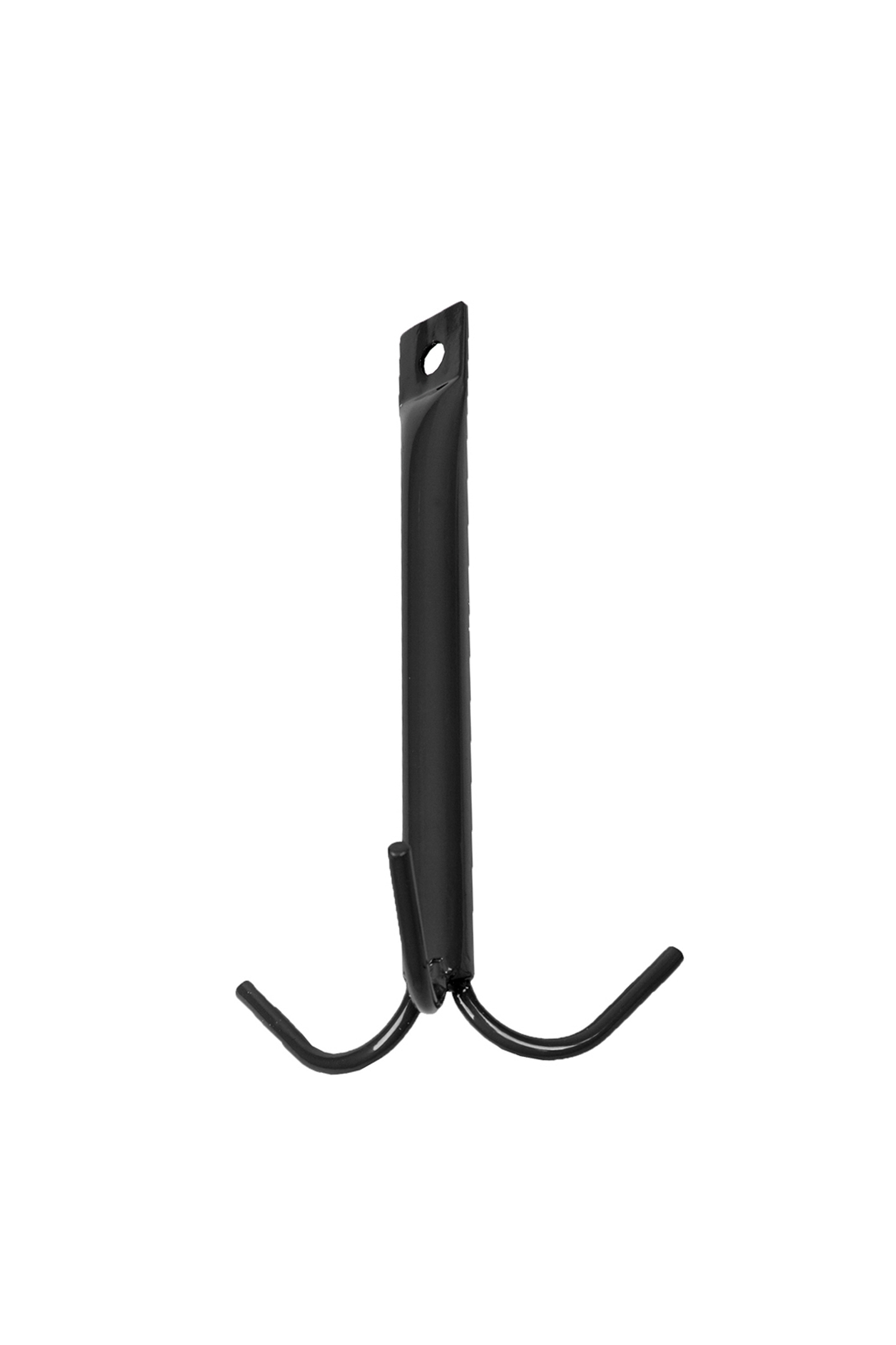 Horze rengøringskrog