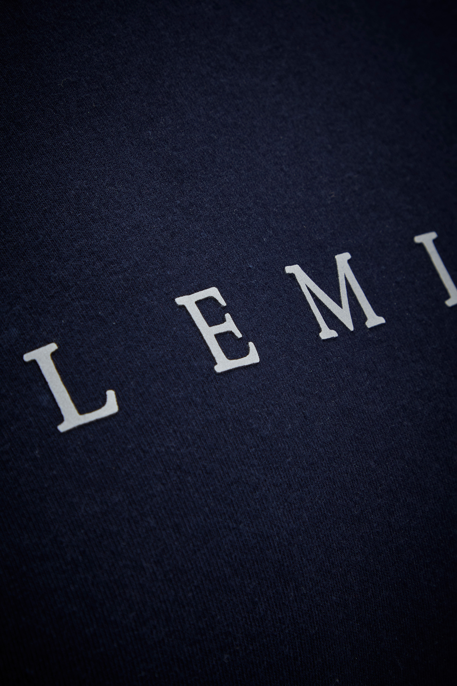 LeMieux Sports T-shirt til kvinder