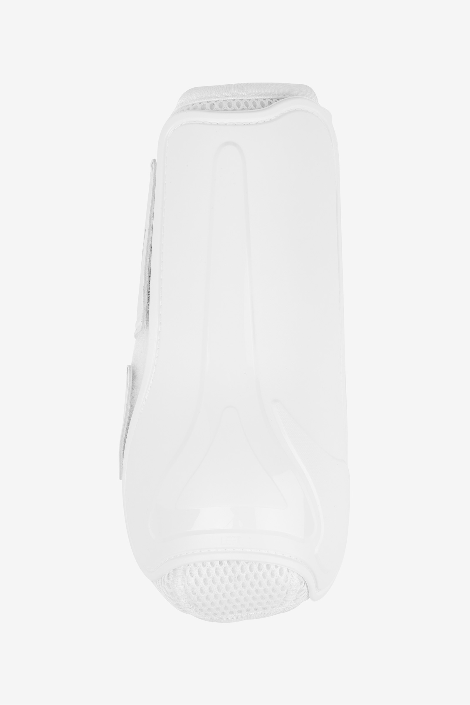 LeMieux Motionflex Dressur-gamacher