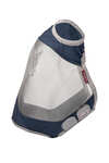 LeMieux Armour Shield Pro Fly Protector Standard Fluemaske
