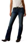 Ariat Rosa Perfect Rise Dame bootcut jeans