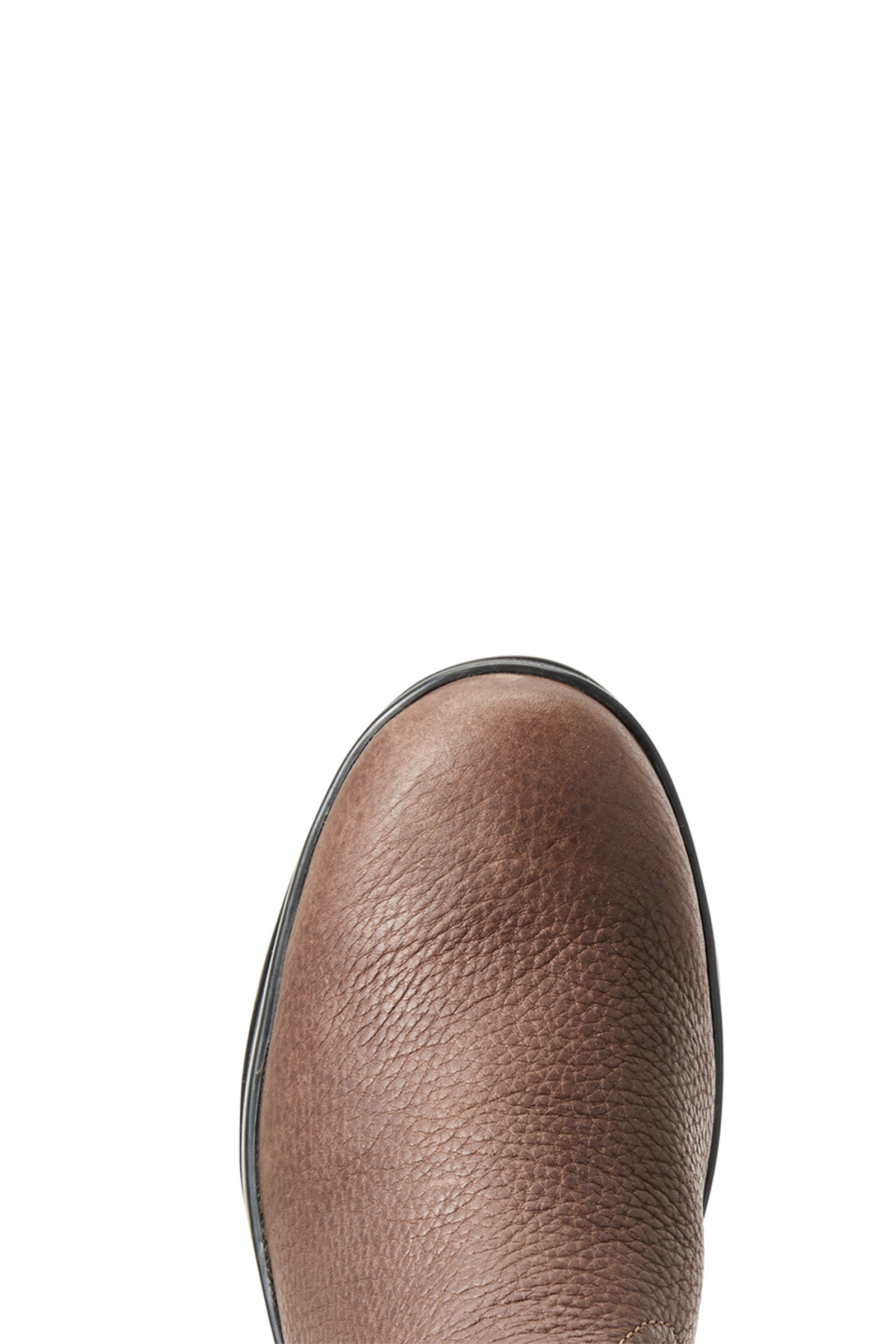 Ariat Windermere II H2O dames vandt&aelig;tte st&oslash;vler