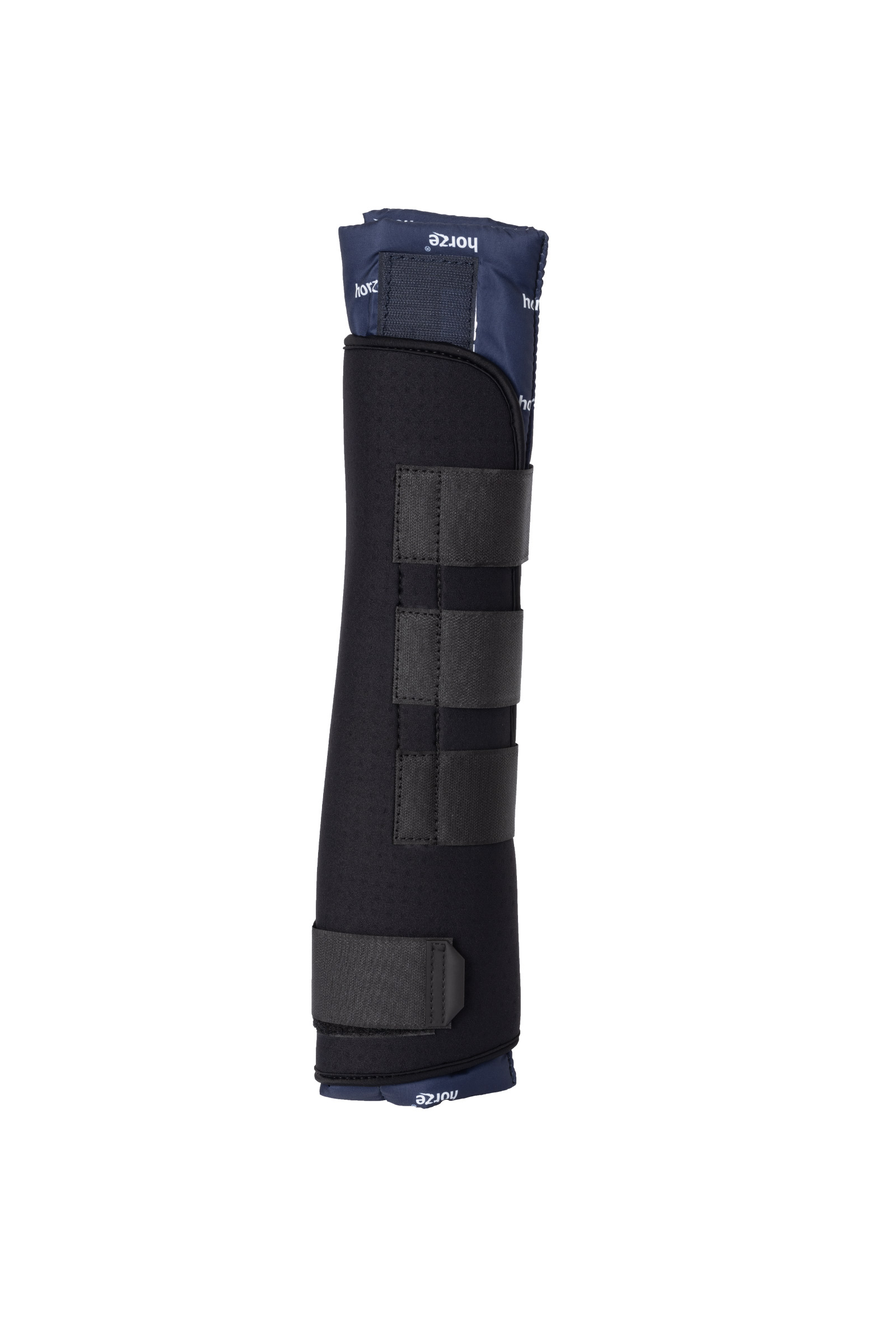 Horze staldgamacher PRO, bagben