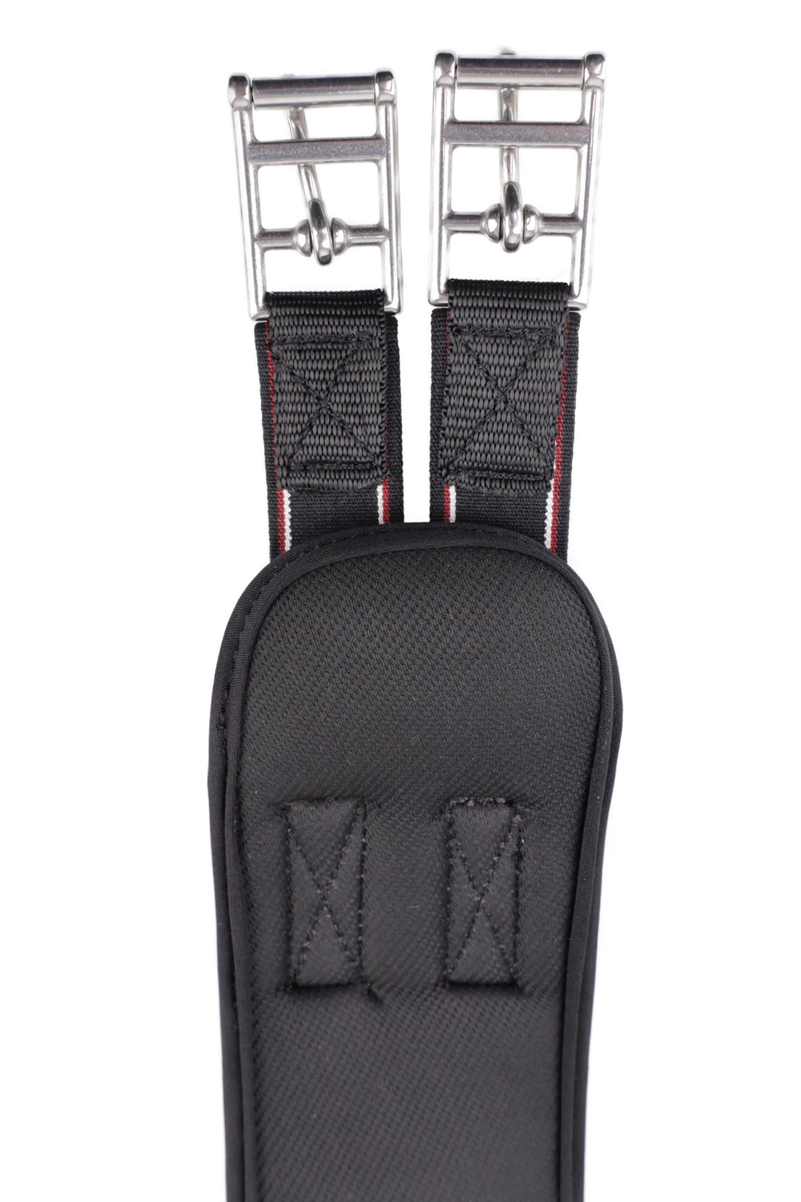 USG Neopren lang gjord med elastiske indsatser