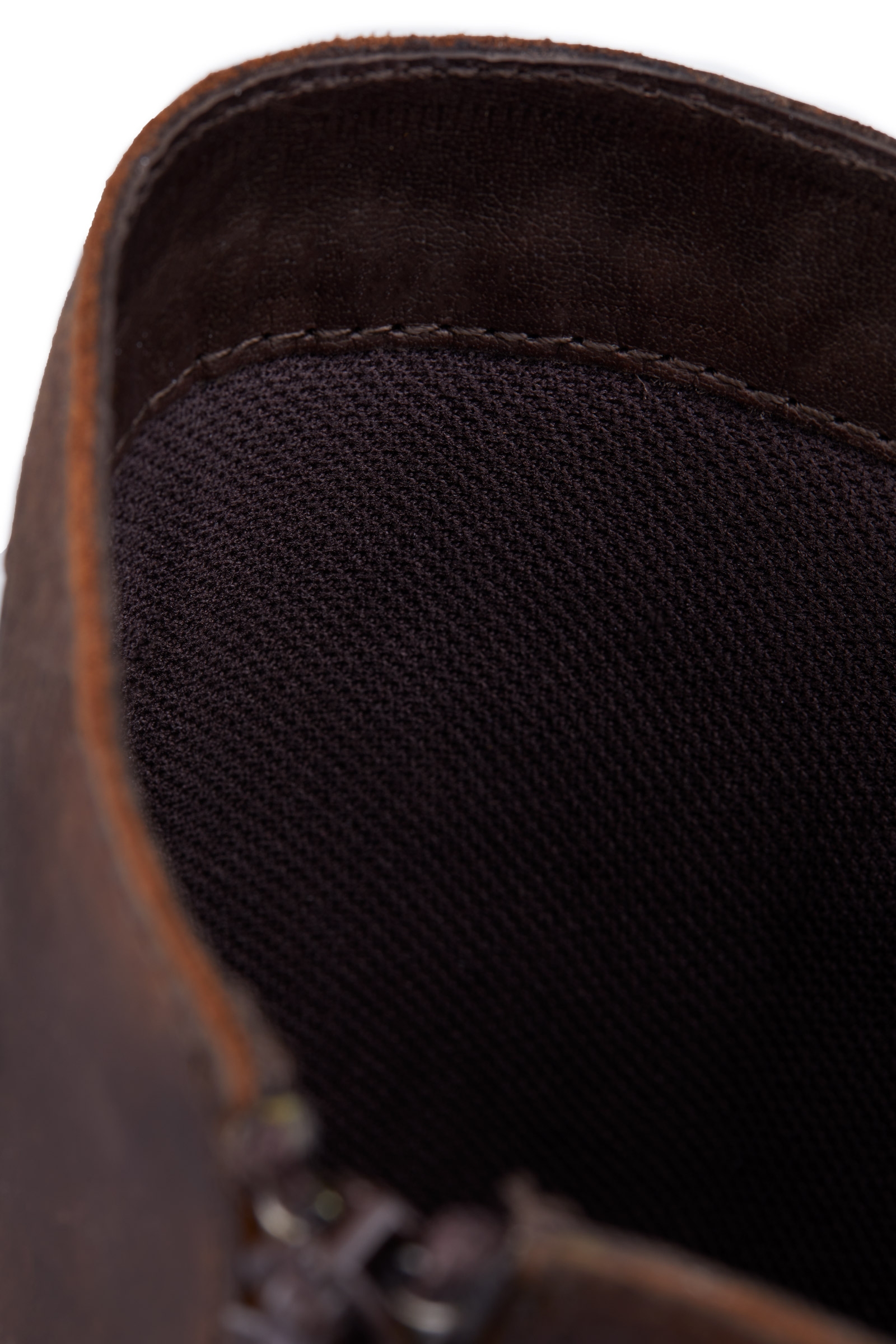 B Vertigo Amelia vandt&aelig;tte country-st&oslash;vler, damemodel