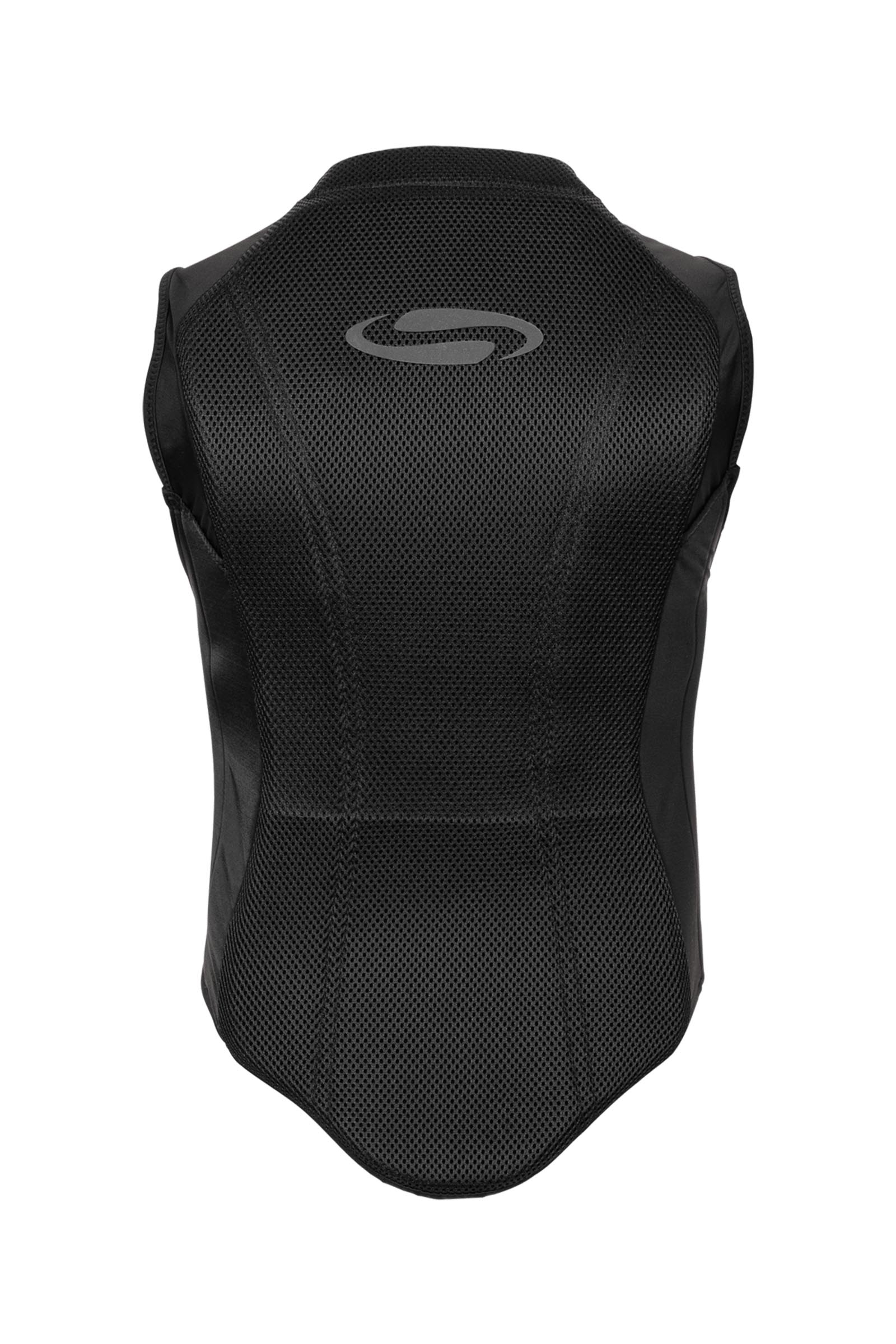 SWING P24 Flex Børns rygbeskytter