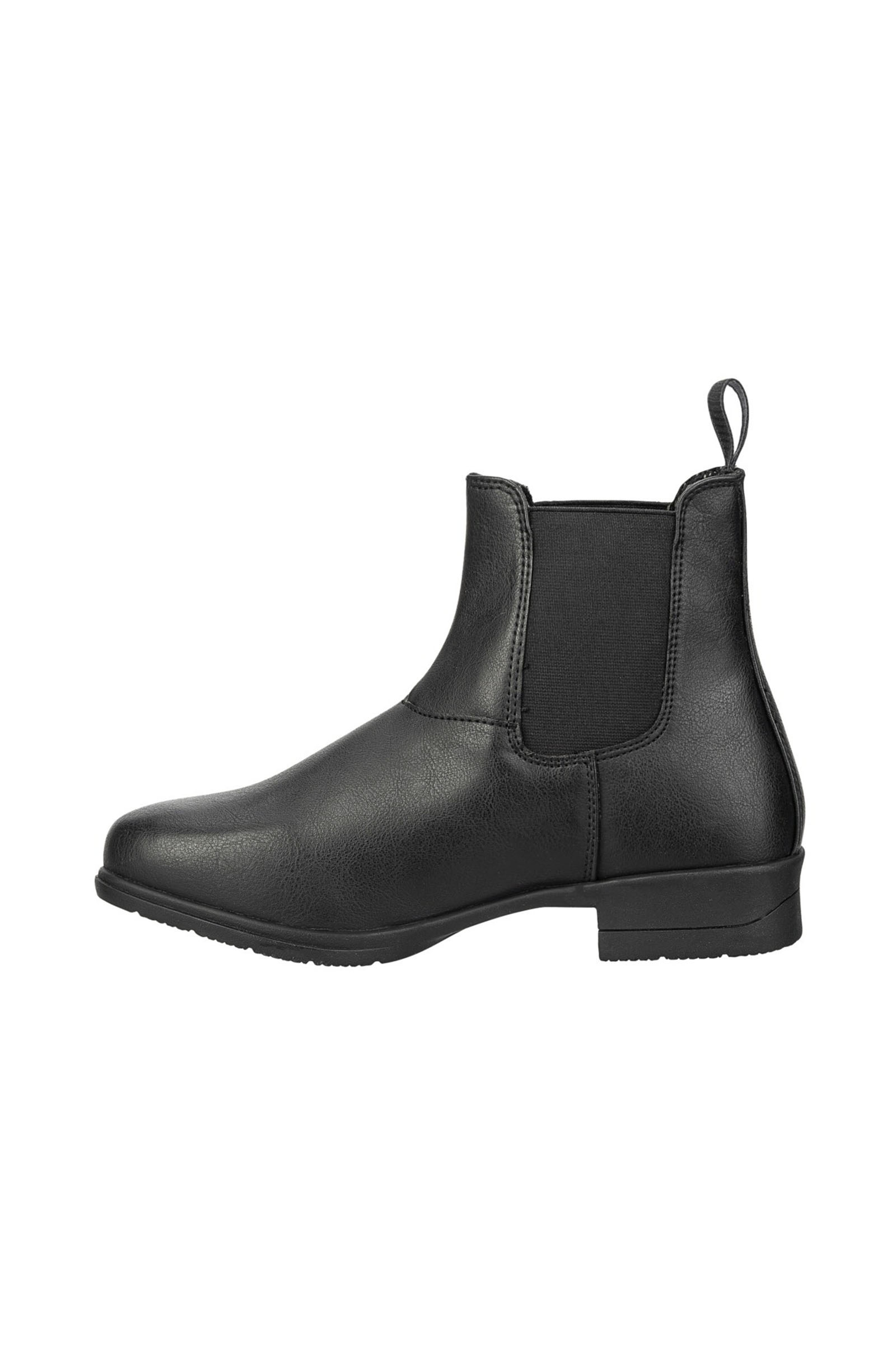 Suedwind Footwear Nova Vegan Jodhpur Støvler, Børn