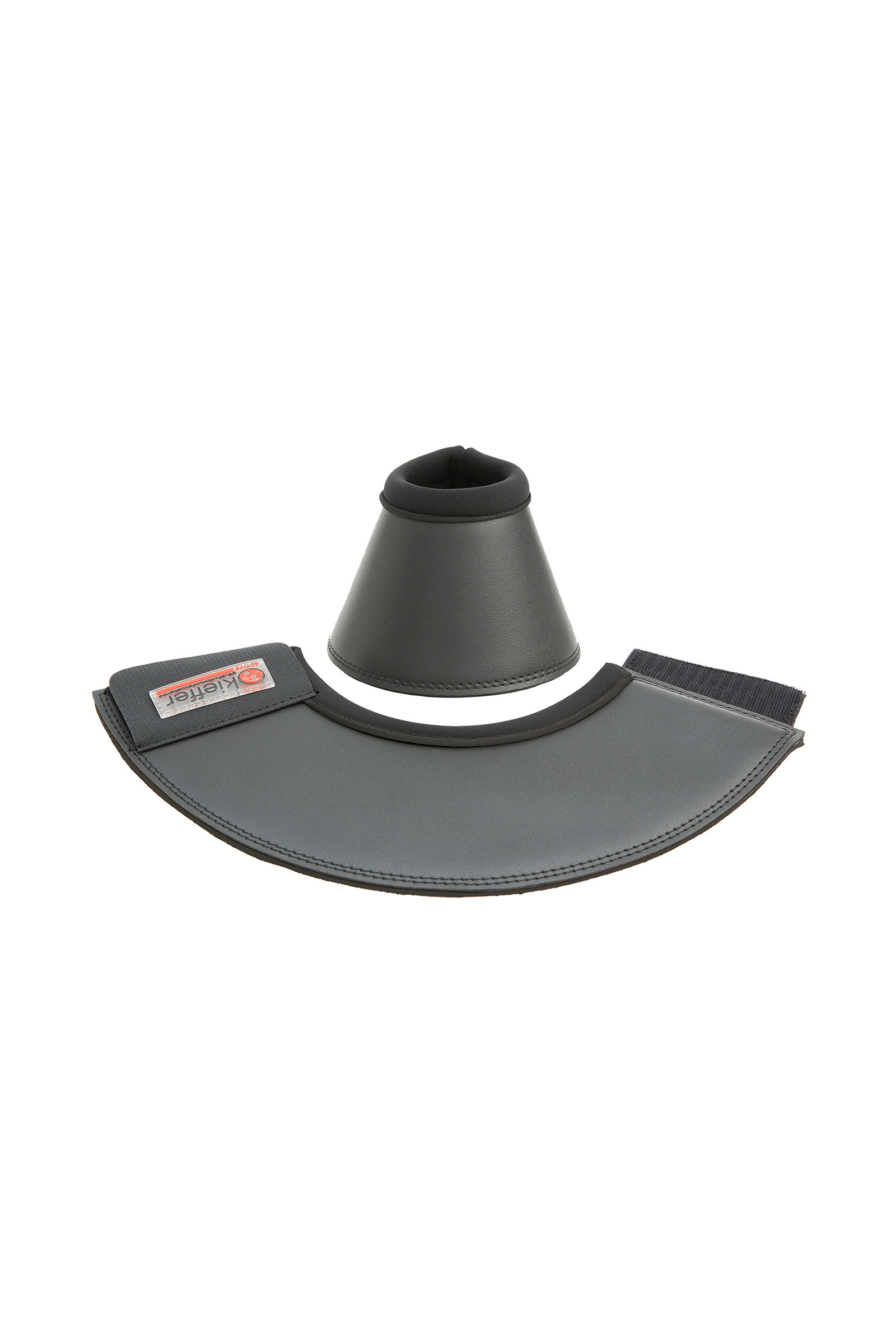 Kieffer Kiefferpren klassiske klokkestøvler