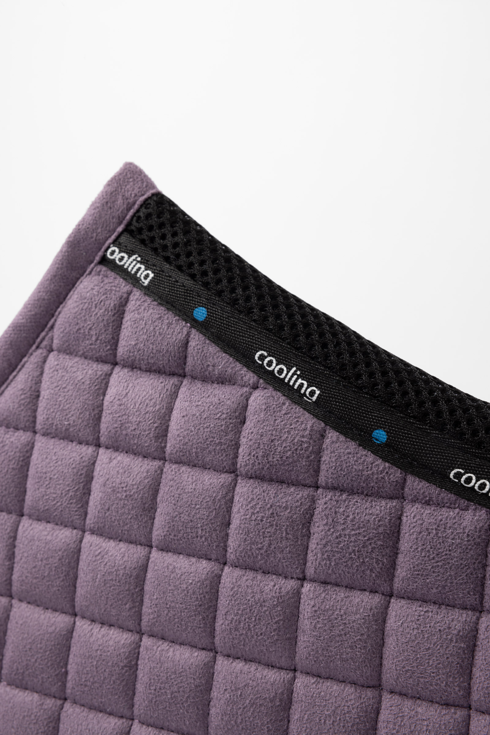 Horze kølende allround sadelunderlag  