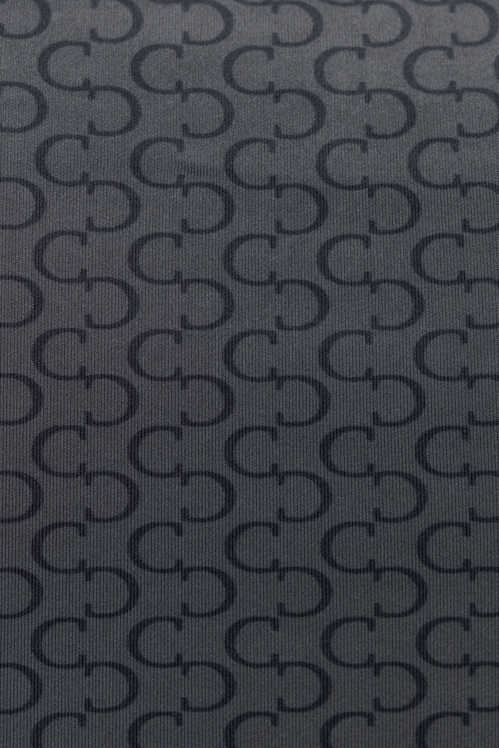 Covalliero jubilæums Active dameskjorte