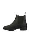 Suedwind Footwear Nova Jodhpur Classic Vinter