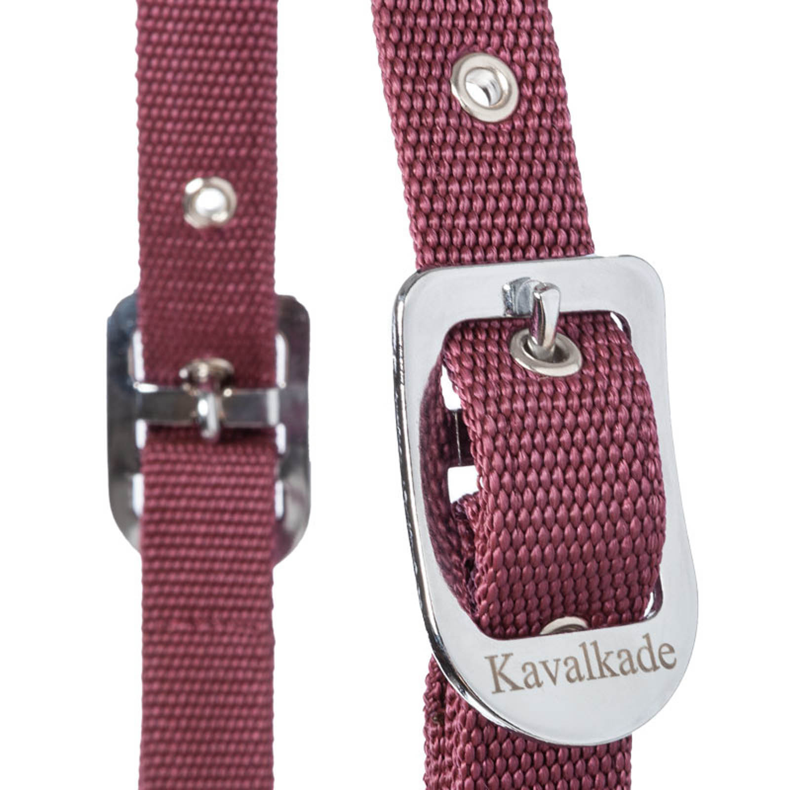 Kavalkade Classic Grime