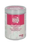 MagicBrush Hoof Grease, 1 l