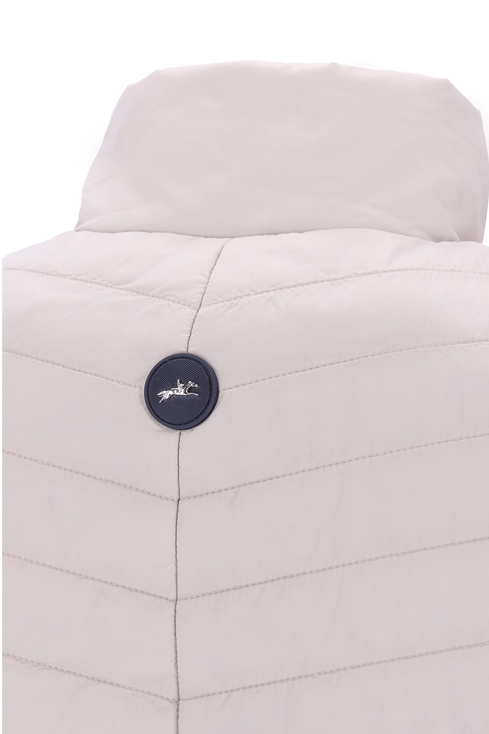 Schockem&ouml;hle Sports SPHella dame quiltet vest