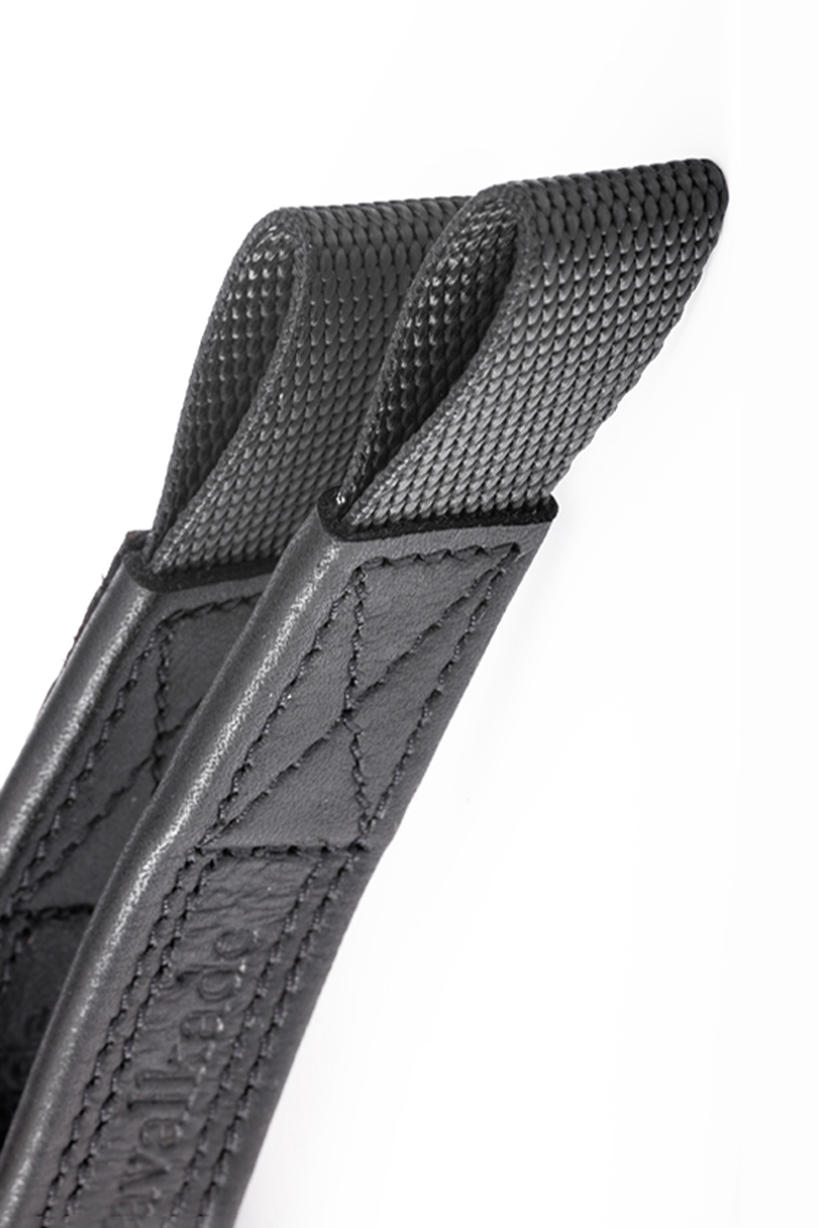 Kavalkade Dressur Olierede Stigb&oslash;jleremmer