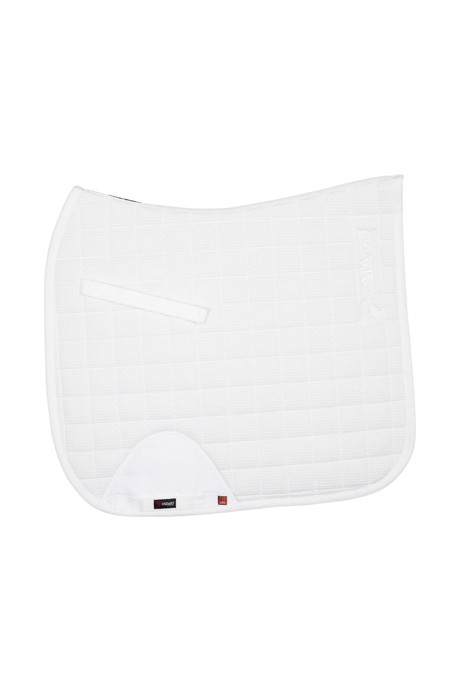 CATAGO FIR-Tech Dressurunderlag