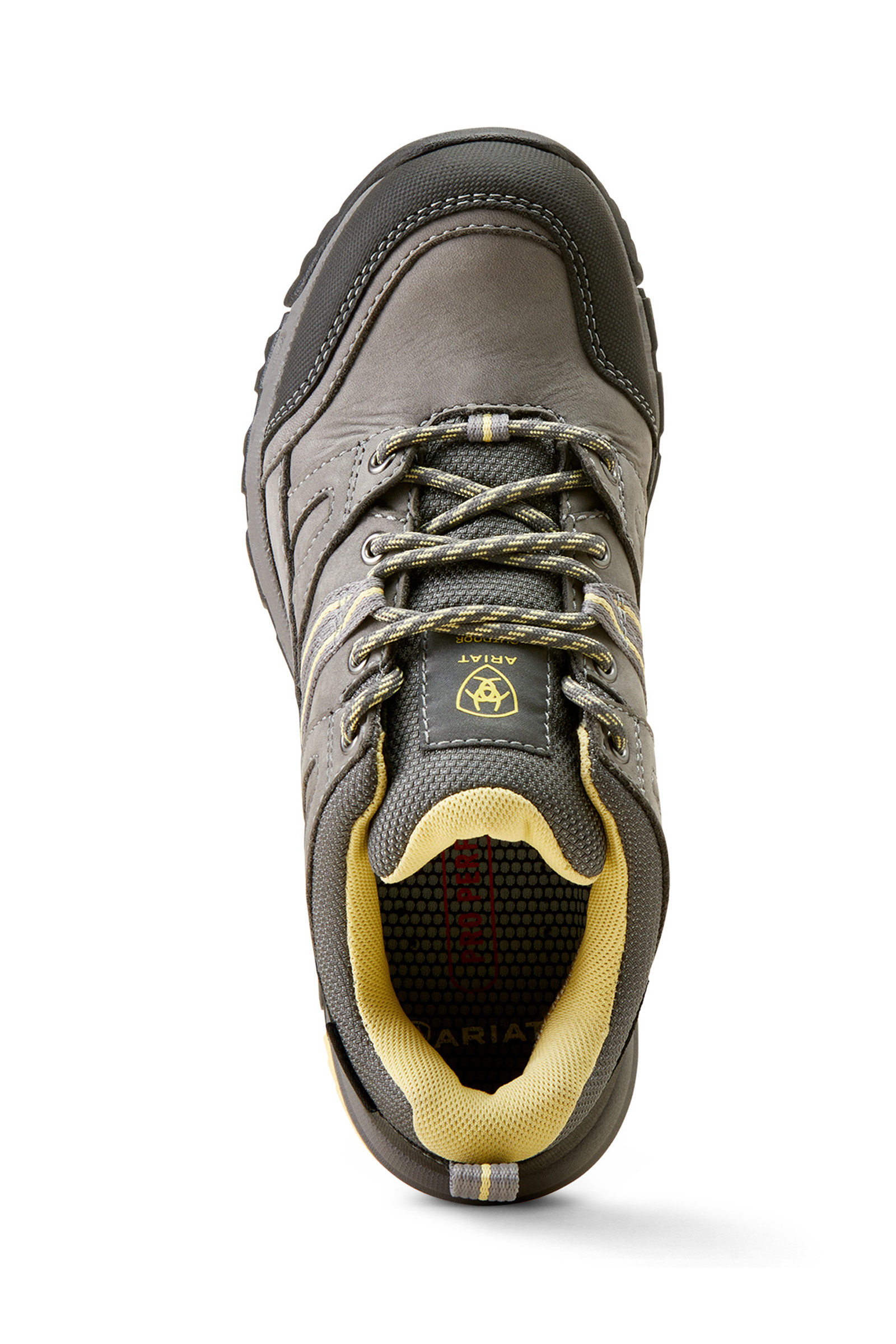 Ariat Women's Skyline Summit Low H2O staldstøvler