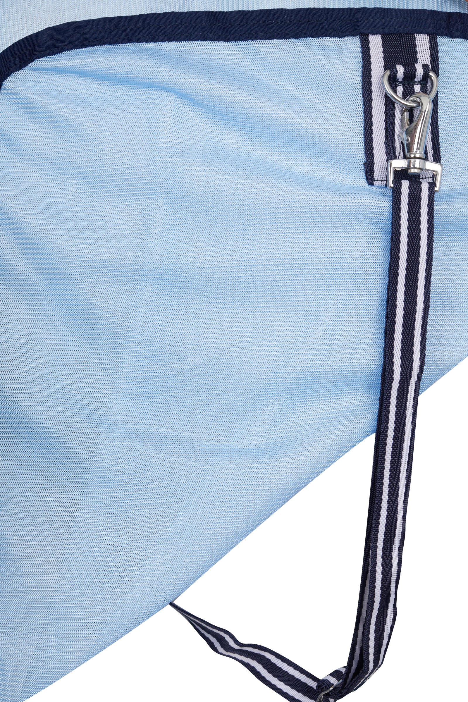 Horze Freja insektdækken med hals