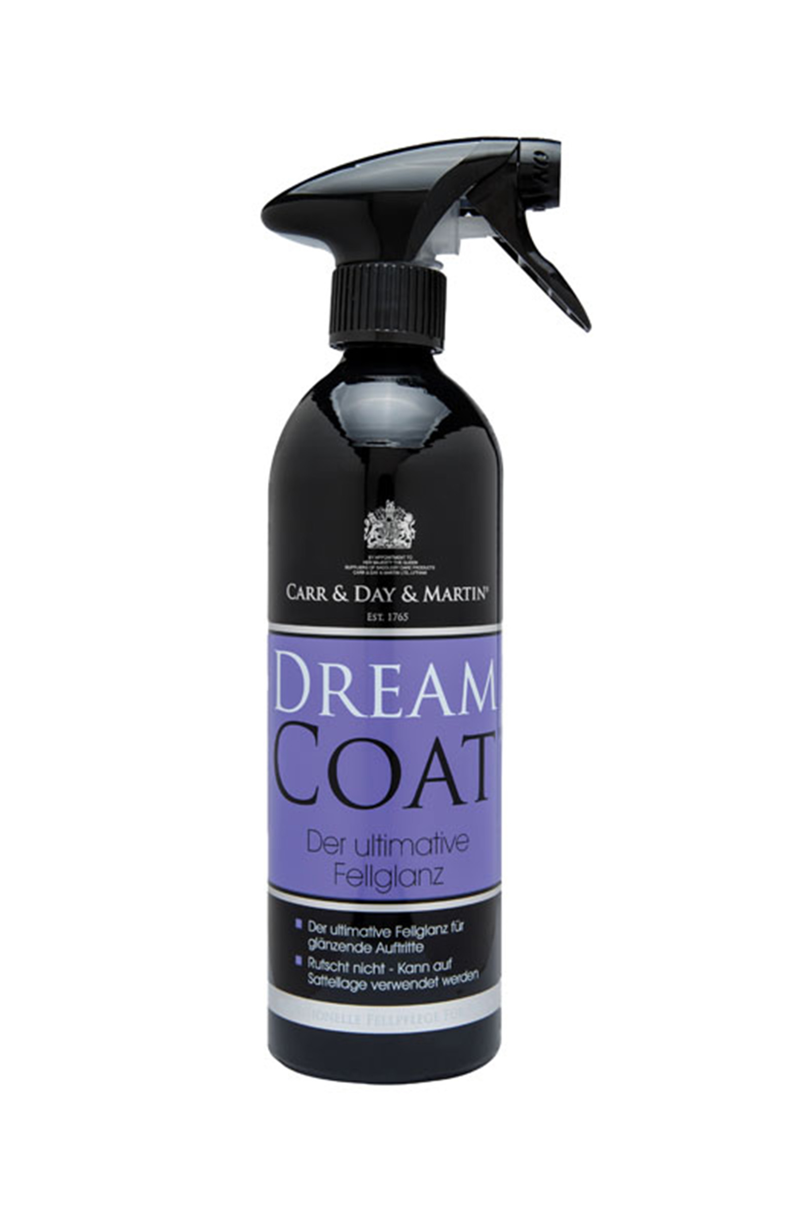 Carr & Day & Martin Dreamcoat, 500 ml