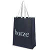 Horze Small shoppingtaske