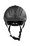 Casco Mistrall-2 ridehjelm