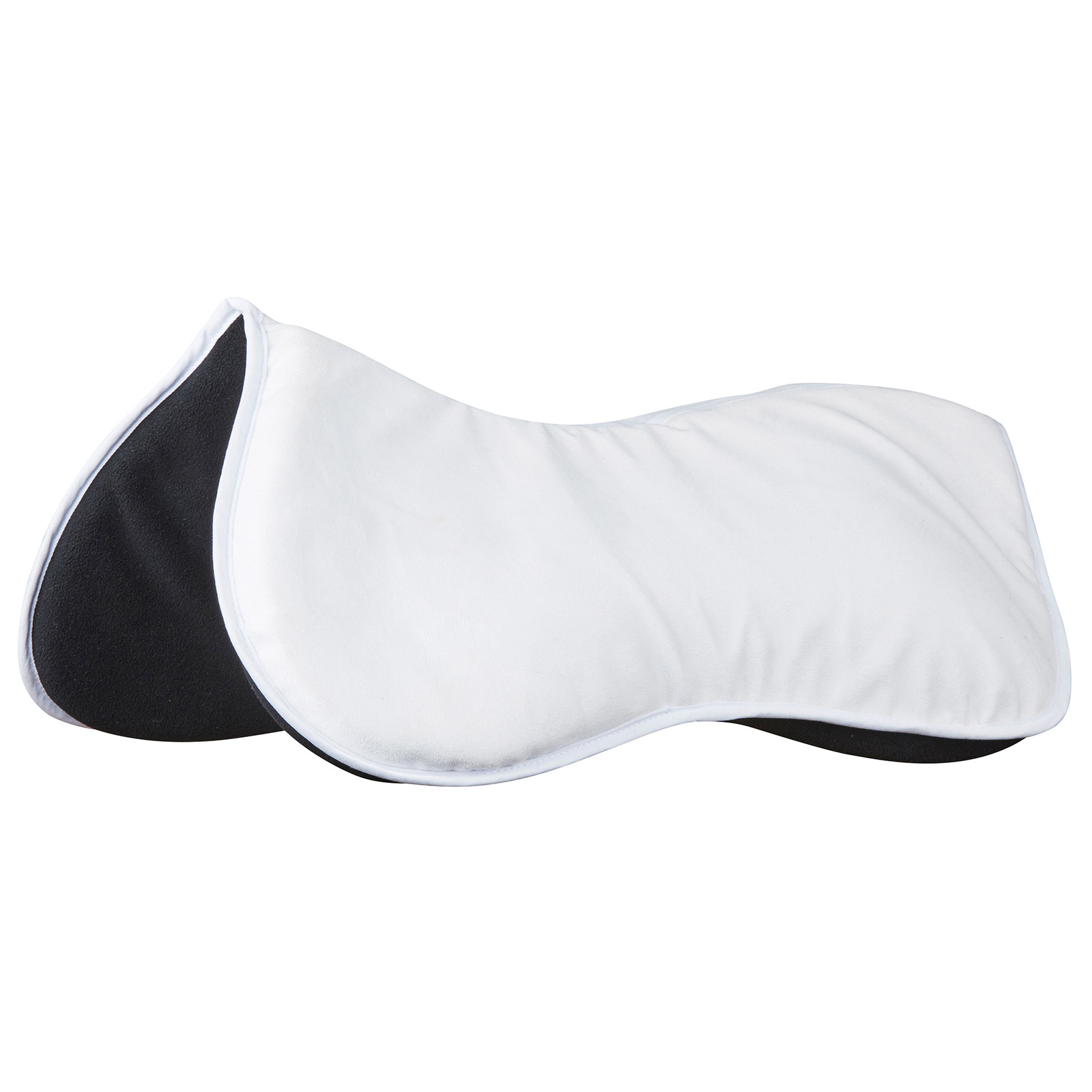 Weatherbeeta Memory Foam Comfort pad