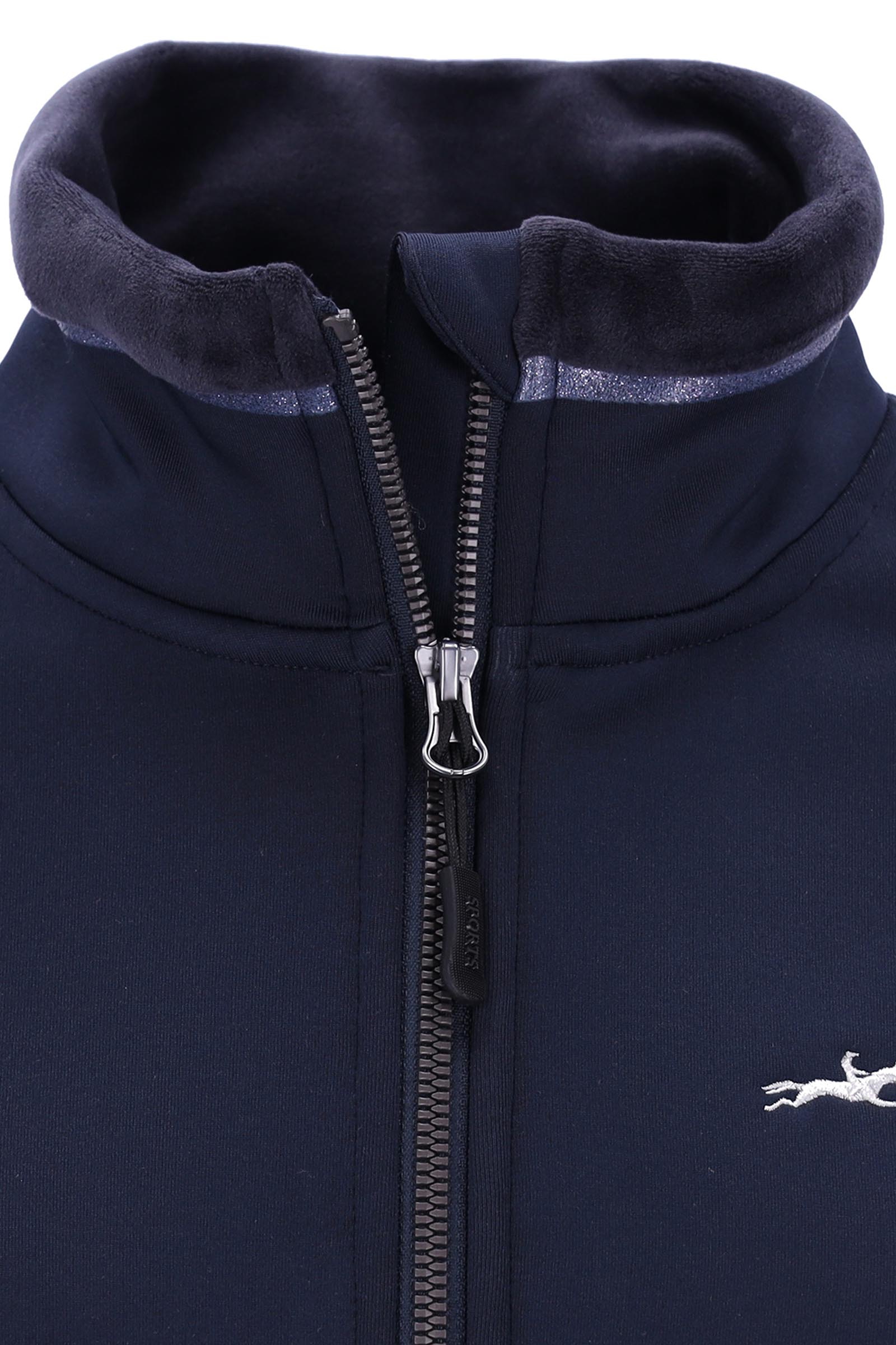 Schockem&ouml;hle Sports SPReny Style Women's Jersey Jacket