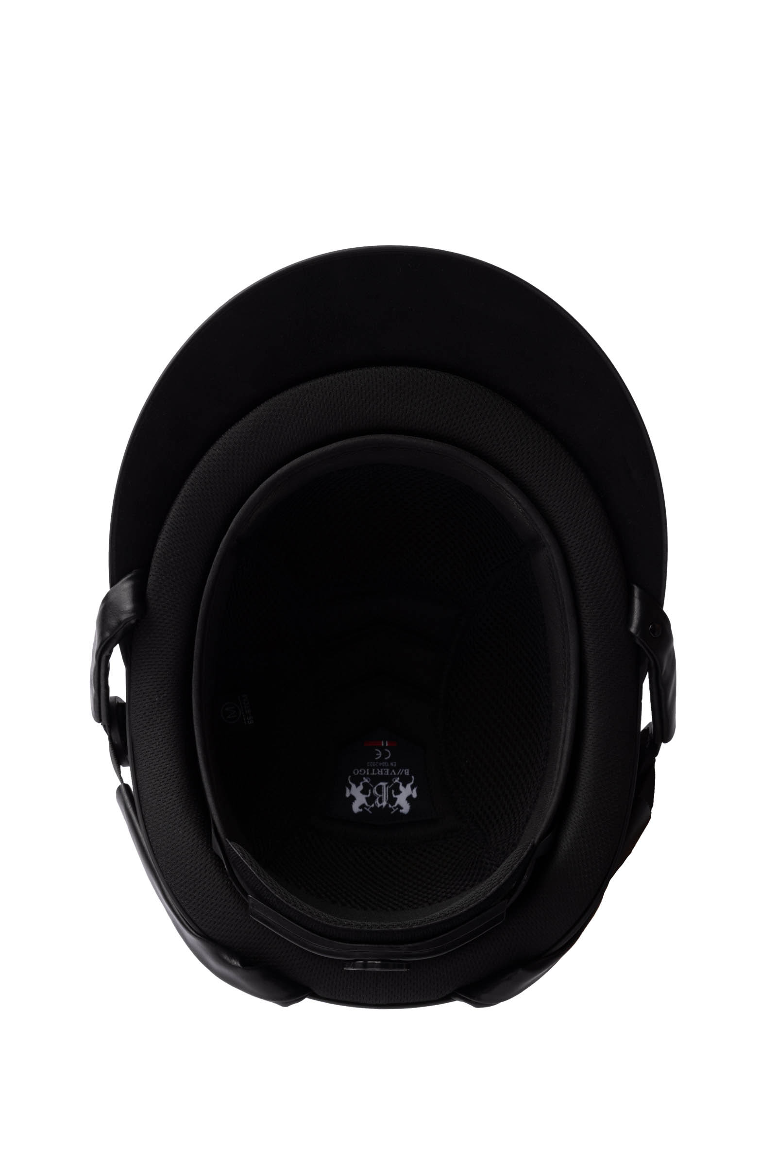 B Vertigo ZENITH MIPS LUXE Ridehjelm