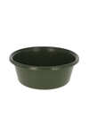 Kerbl Feeding bowl 6L