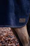 Kentucky Horsewear Heavy Fleece Medium ridedækken