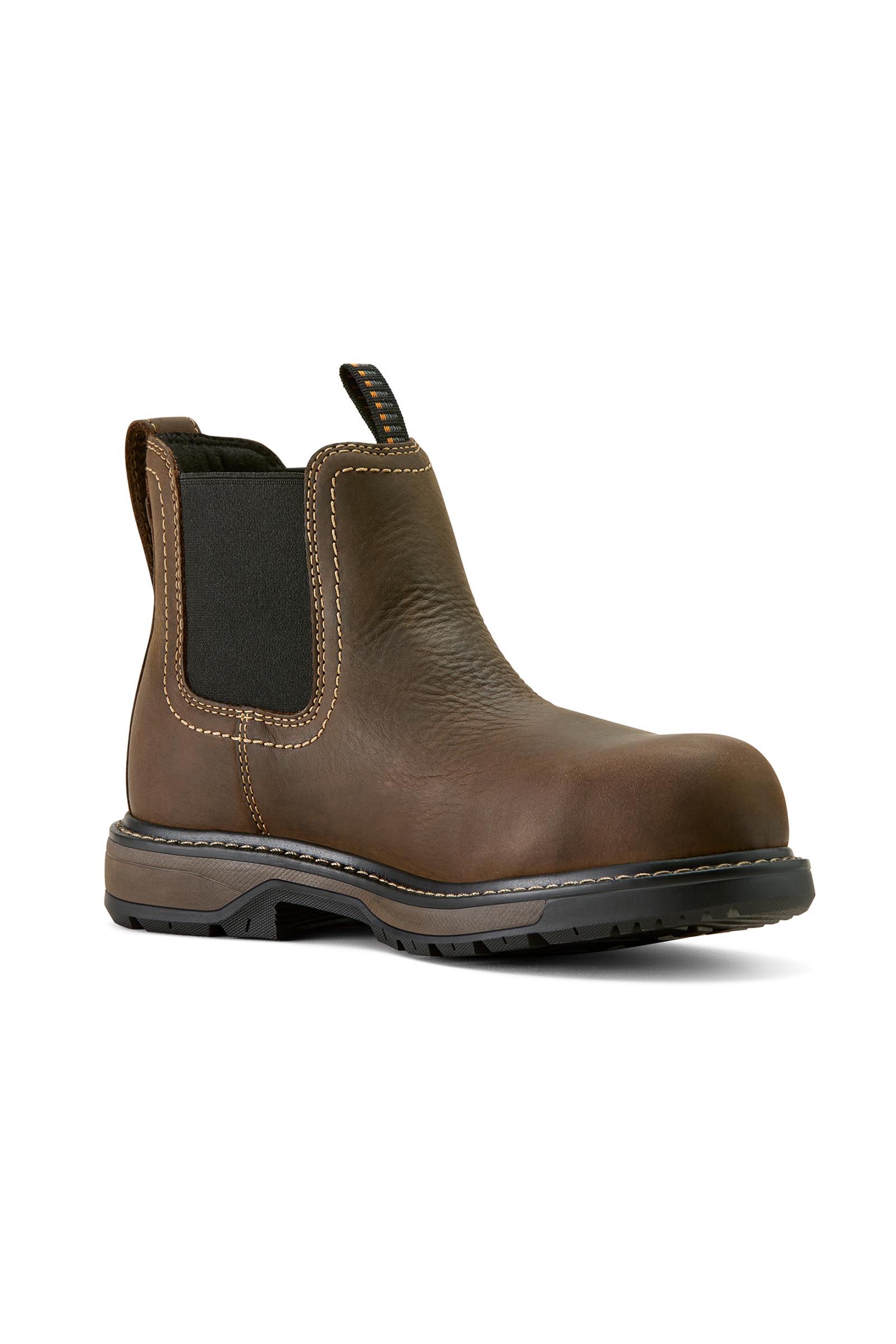 Ariat Riveter H2O dames Chelsea-st&oslash;vler