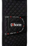 Horze Cairo Infra-Red Gjord-sleeve