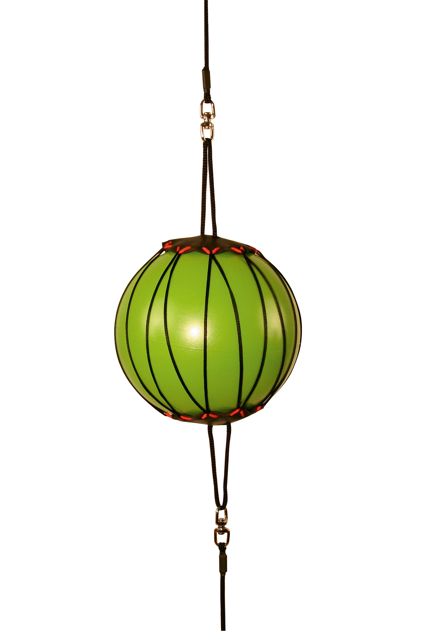 Kerbl Therapy Play Ball