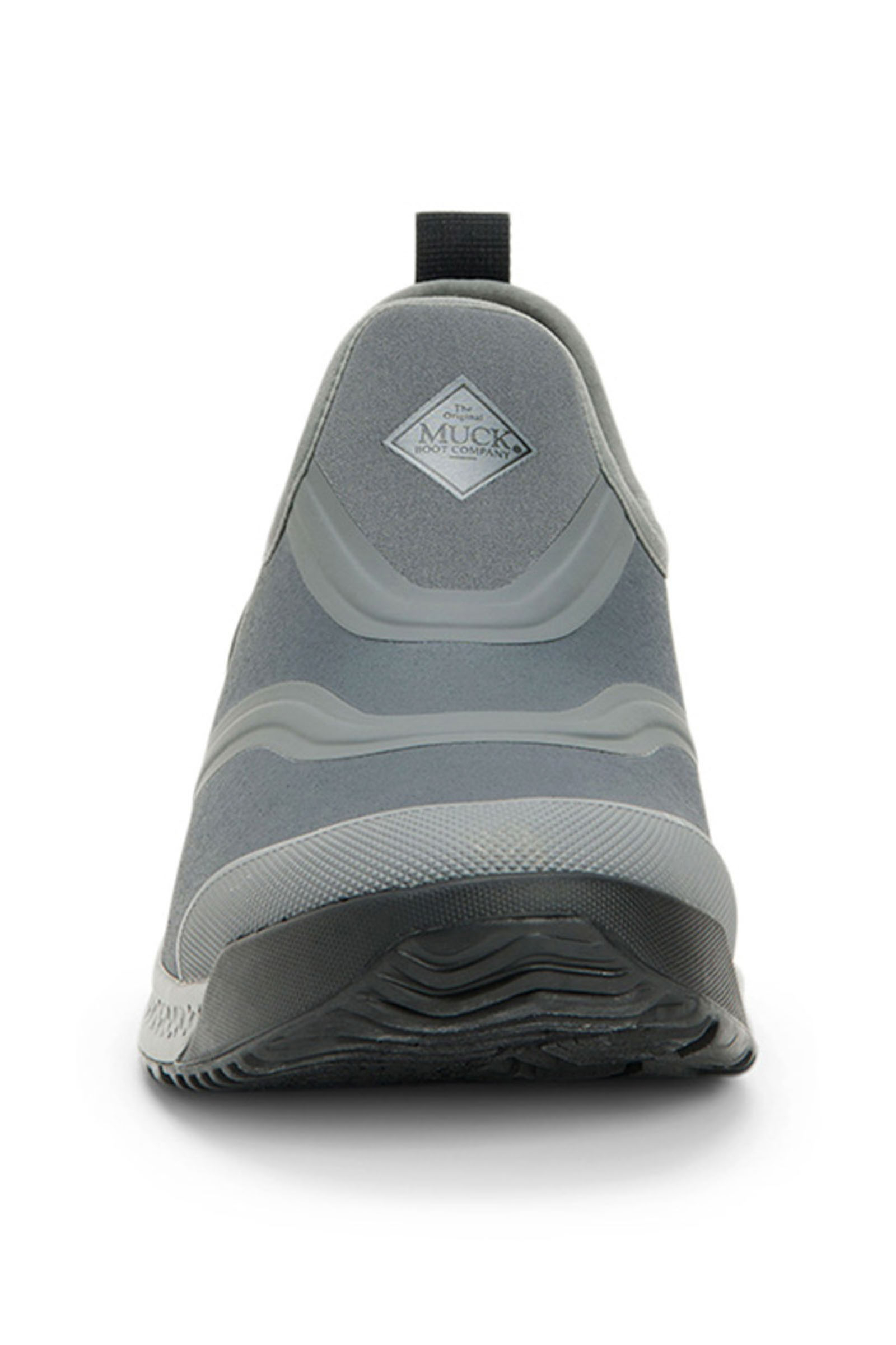 Muck Boot Outscape Low, herremodel