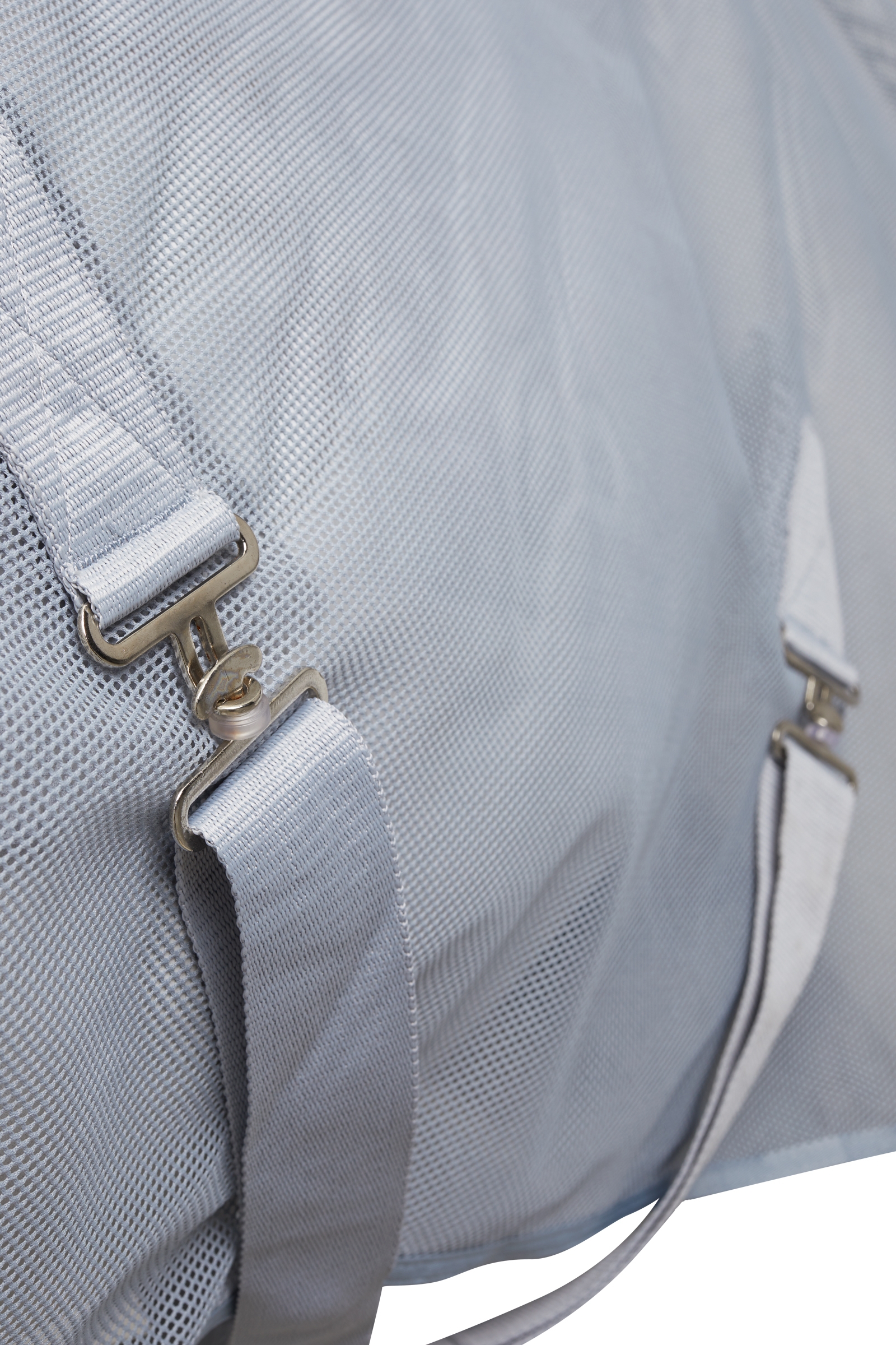 Horze Orleans insektdækken