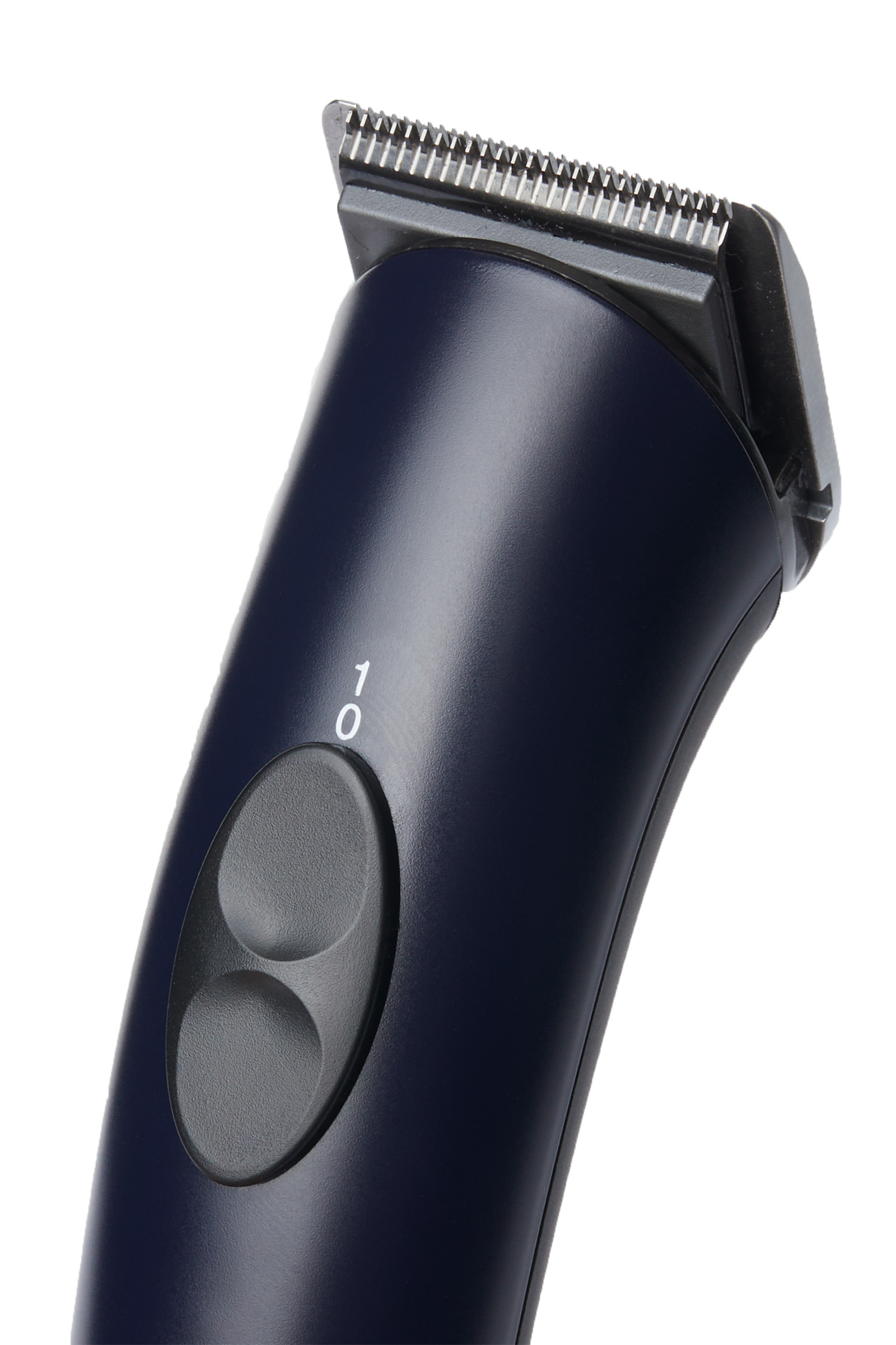 Horze trimmemaskin, ultralet