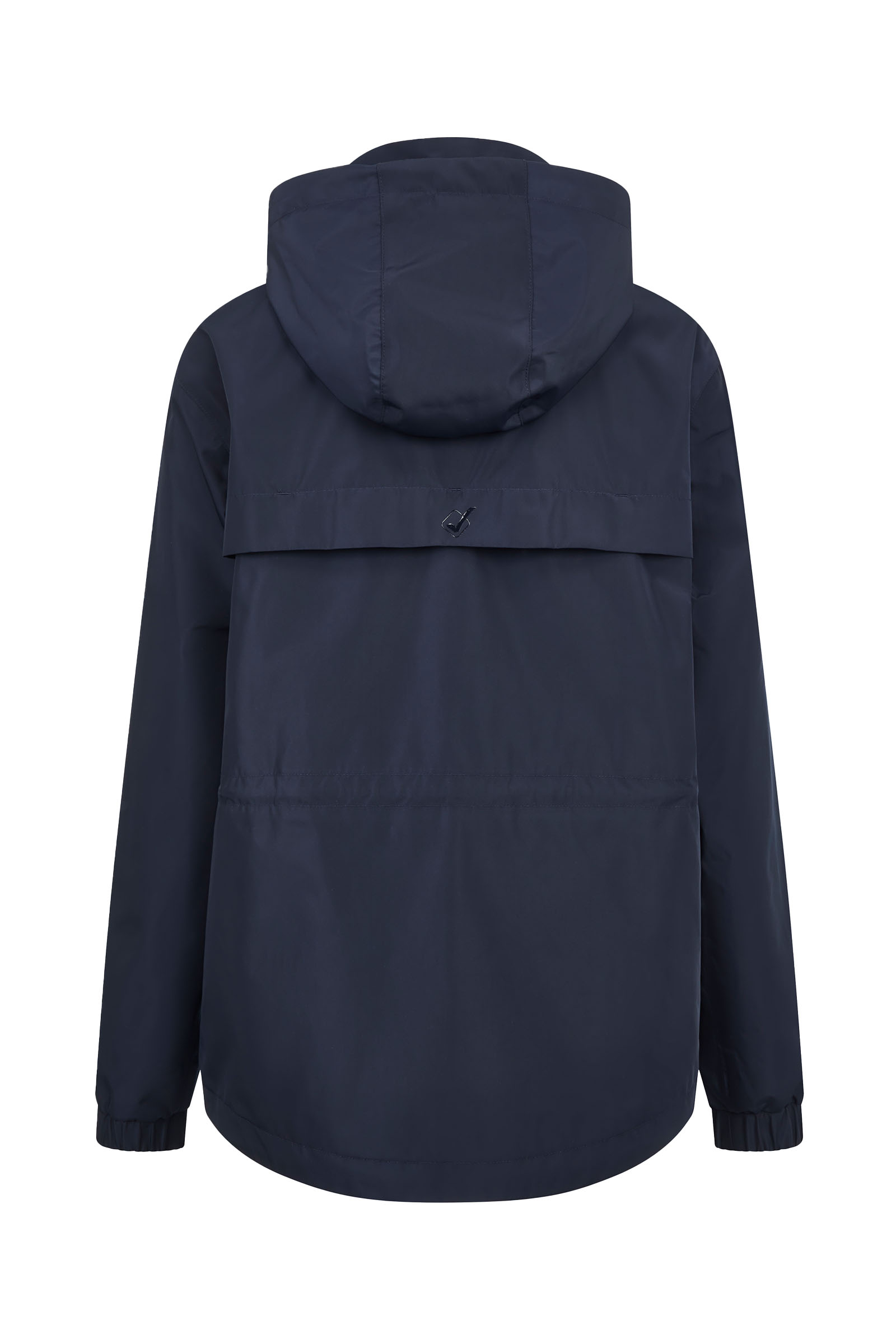 LeMieux Young Rider Dolcie vandt&aelig;t jakke