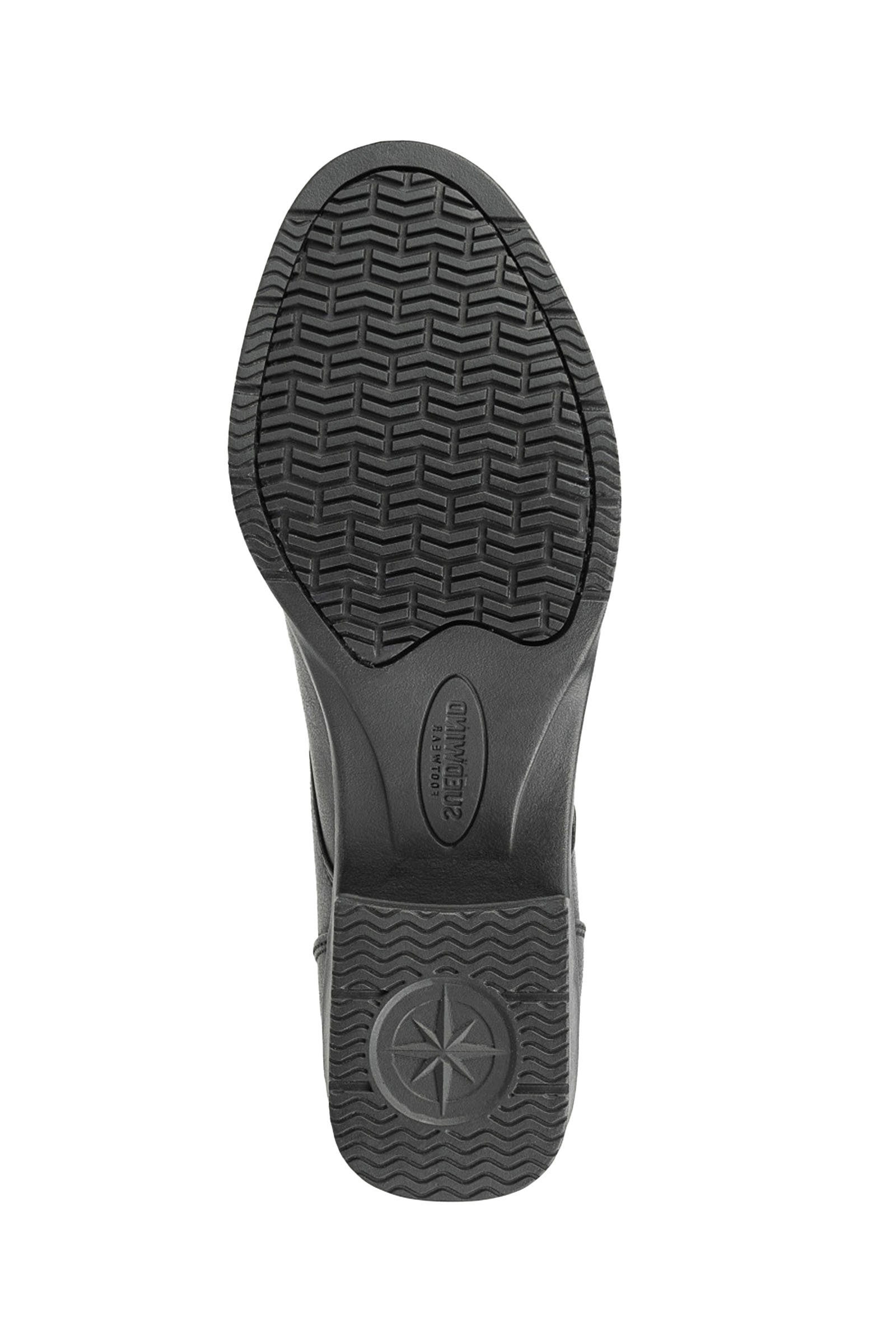 Suedwind Footwear Nova BZ Snøring Vinter Blød