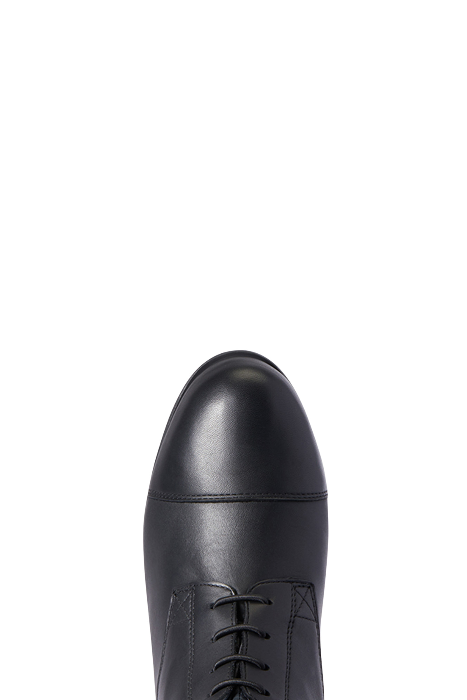 Ariat Heritage Contour II H2O dame isolerede ridest&oslash;vler