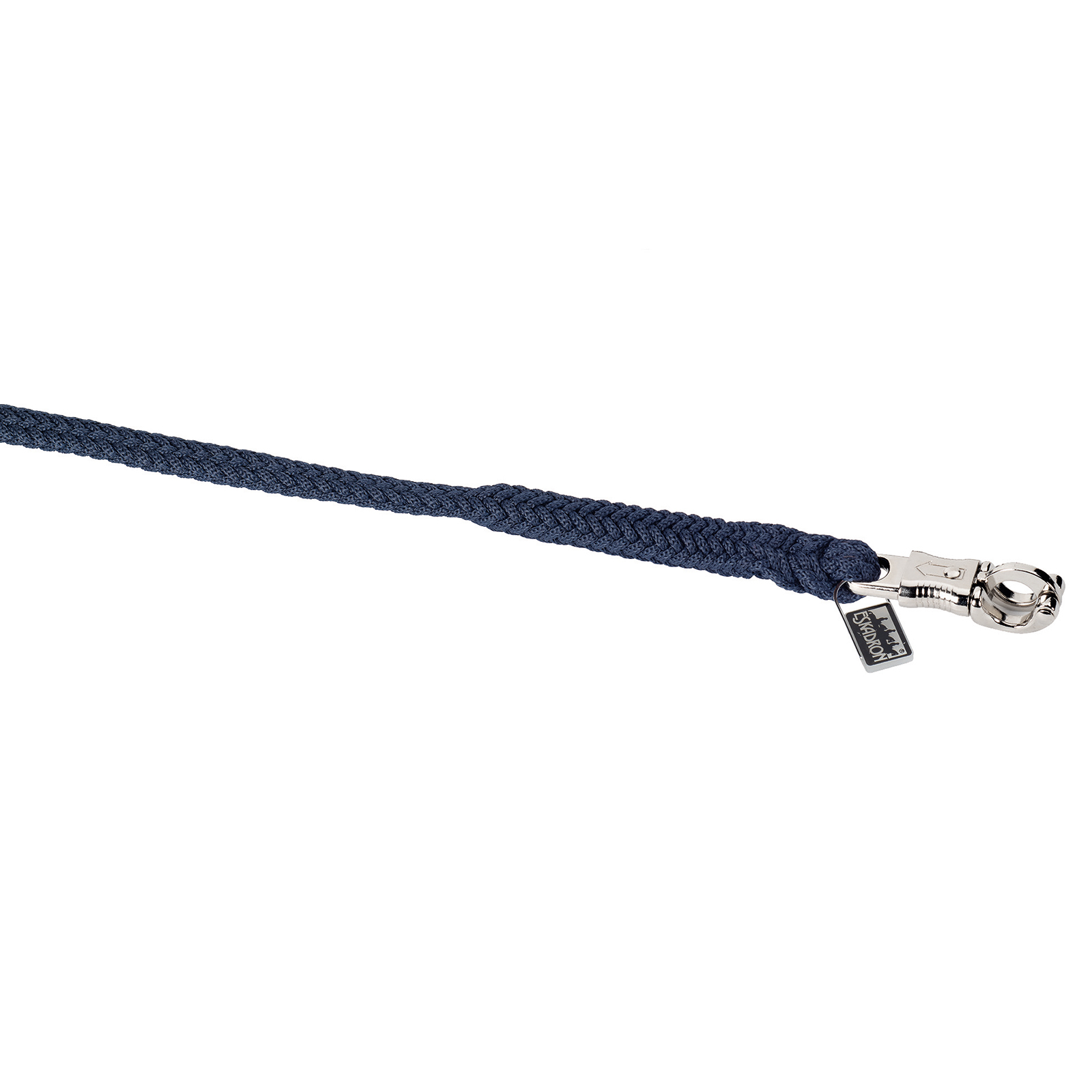 Blue Nights Eskadron Duralastic panik-træktov